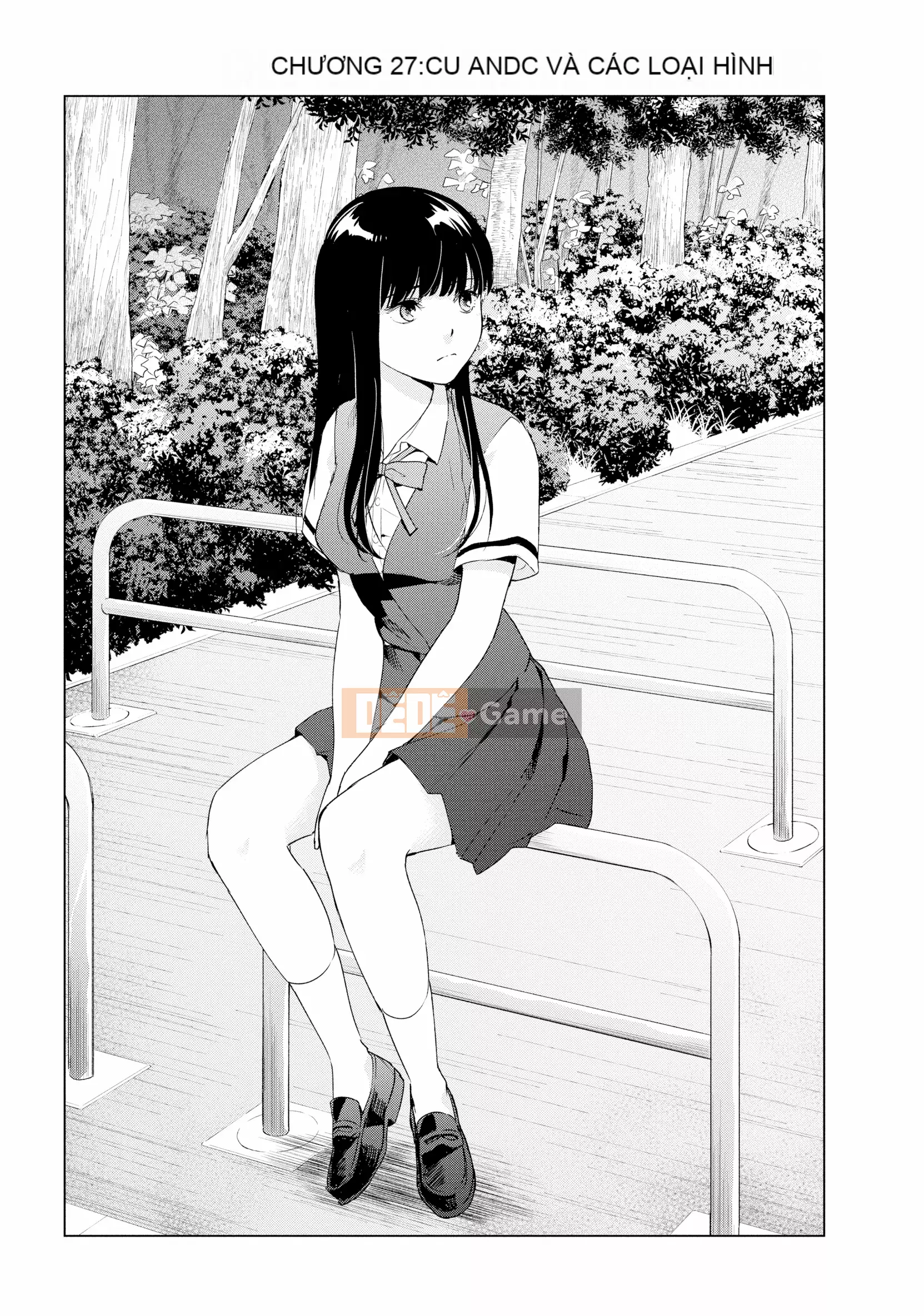 [Someya Yuu] Sin to Kai 3｜[You Someya] Khoái cảm & Tham nhũng v03 [Đã kiểm duyệt]