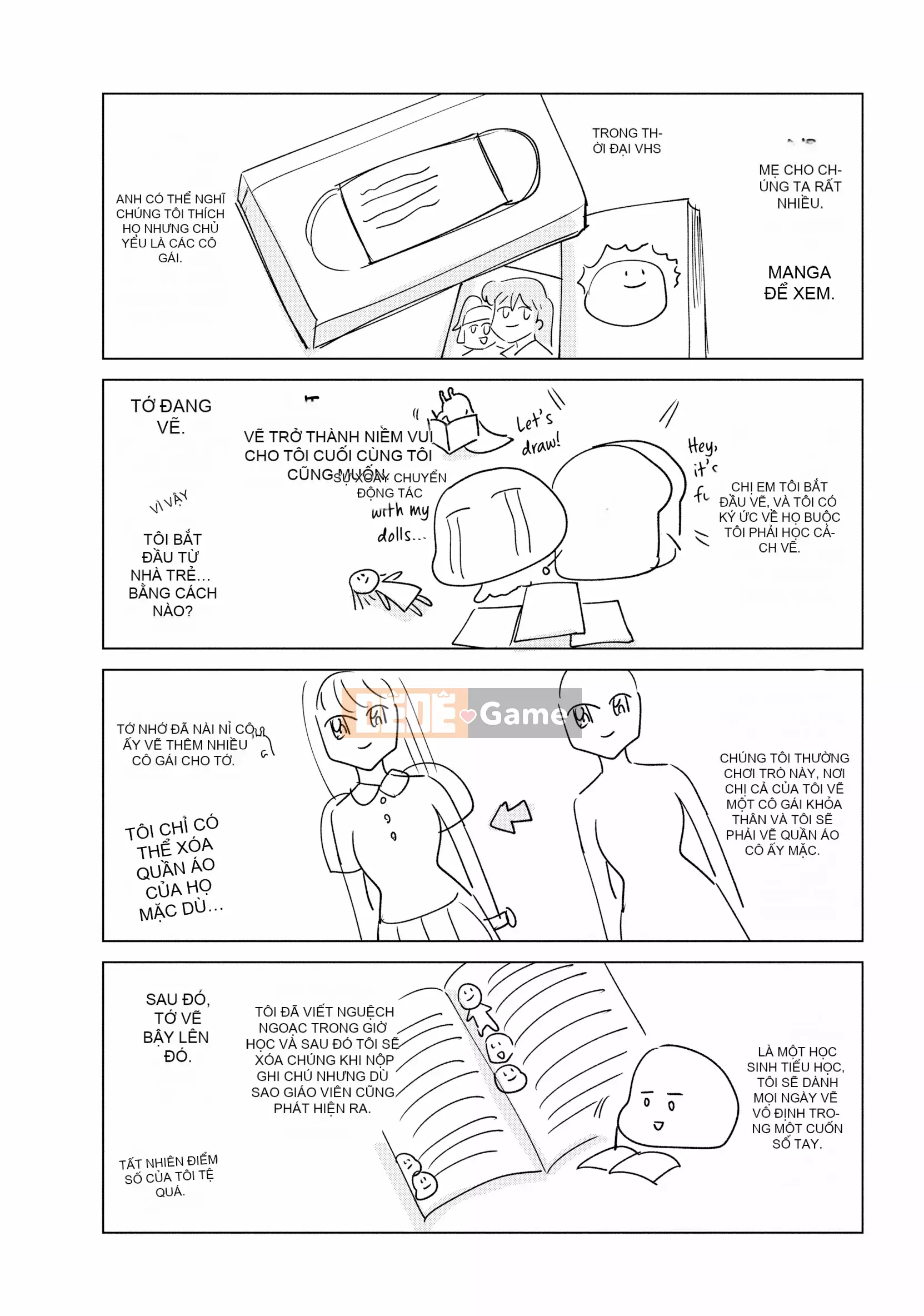 [Someya Yuu] Sin to Kai 3｜[You Someya] Khoái cảm & Tham nhũng v03 [Đã kiểm duyệt]