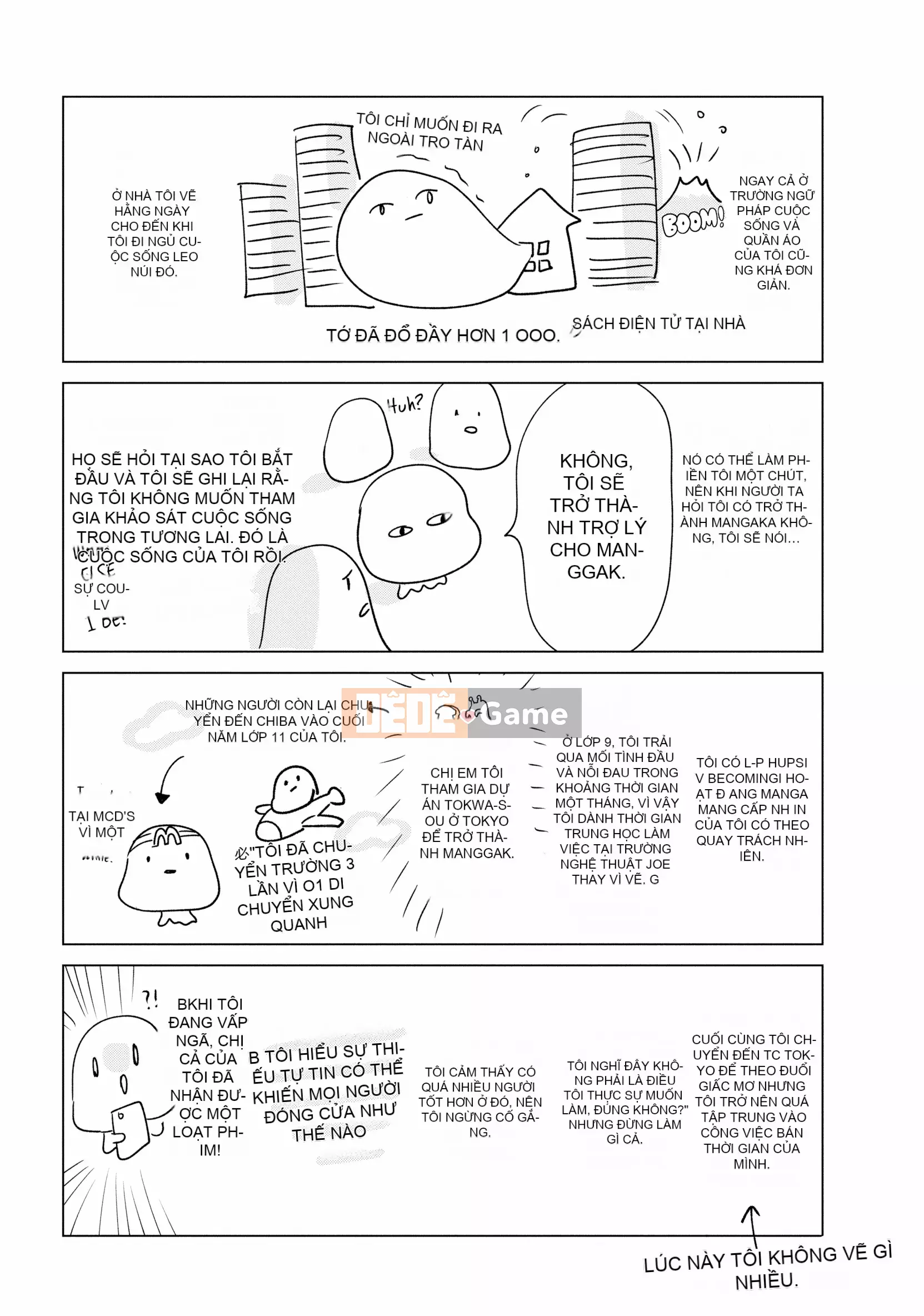 [Someya Yuu] Sin to Kai 3｜[You Someya] Khoái cảm & Tham nhũng v03 [Đã kiểm duyệt]