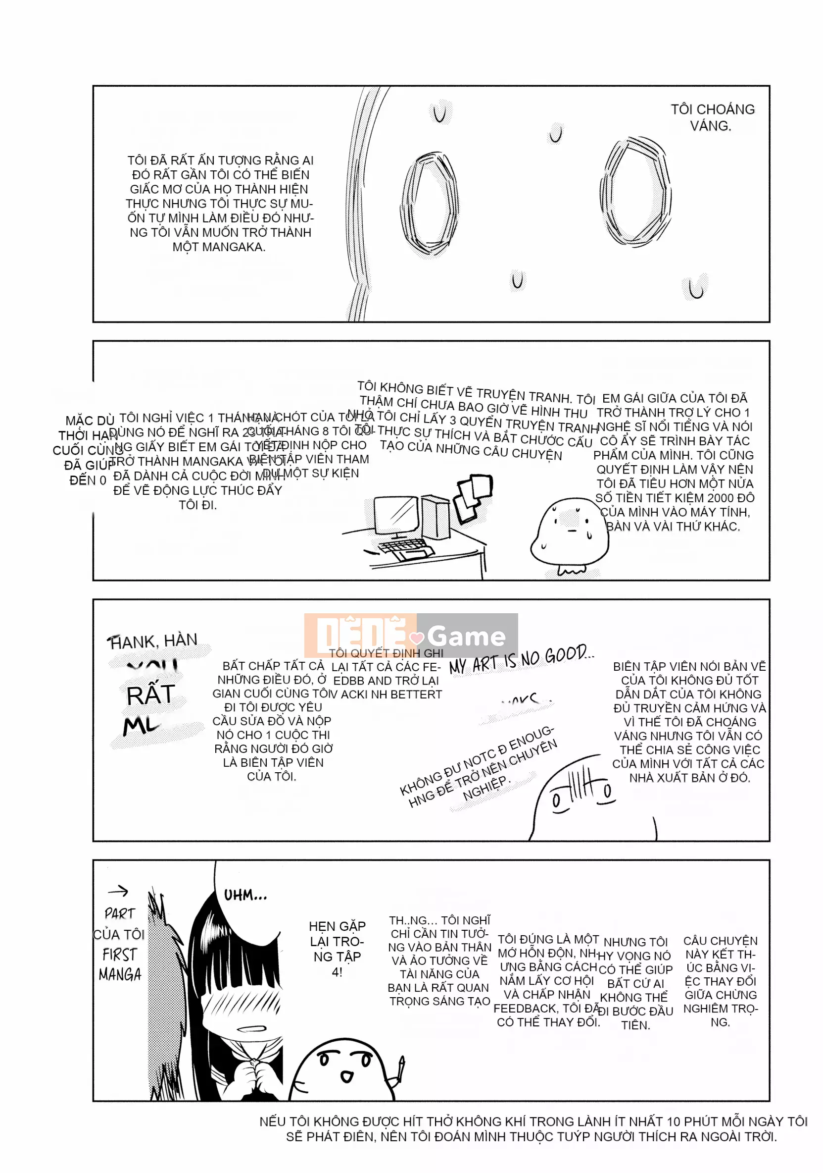 [Someya Yuu] Sin to Kai 3｜[You Someya] Khoái cảm & Tham nhũng v03 [Đã kiểm duyệt]