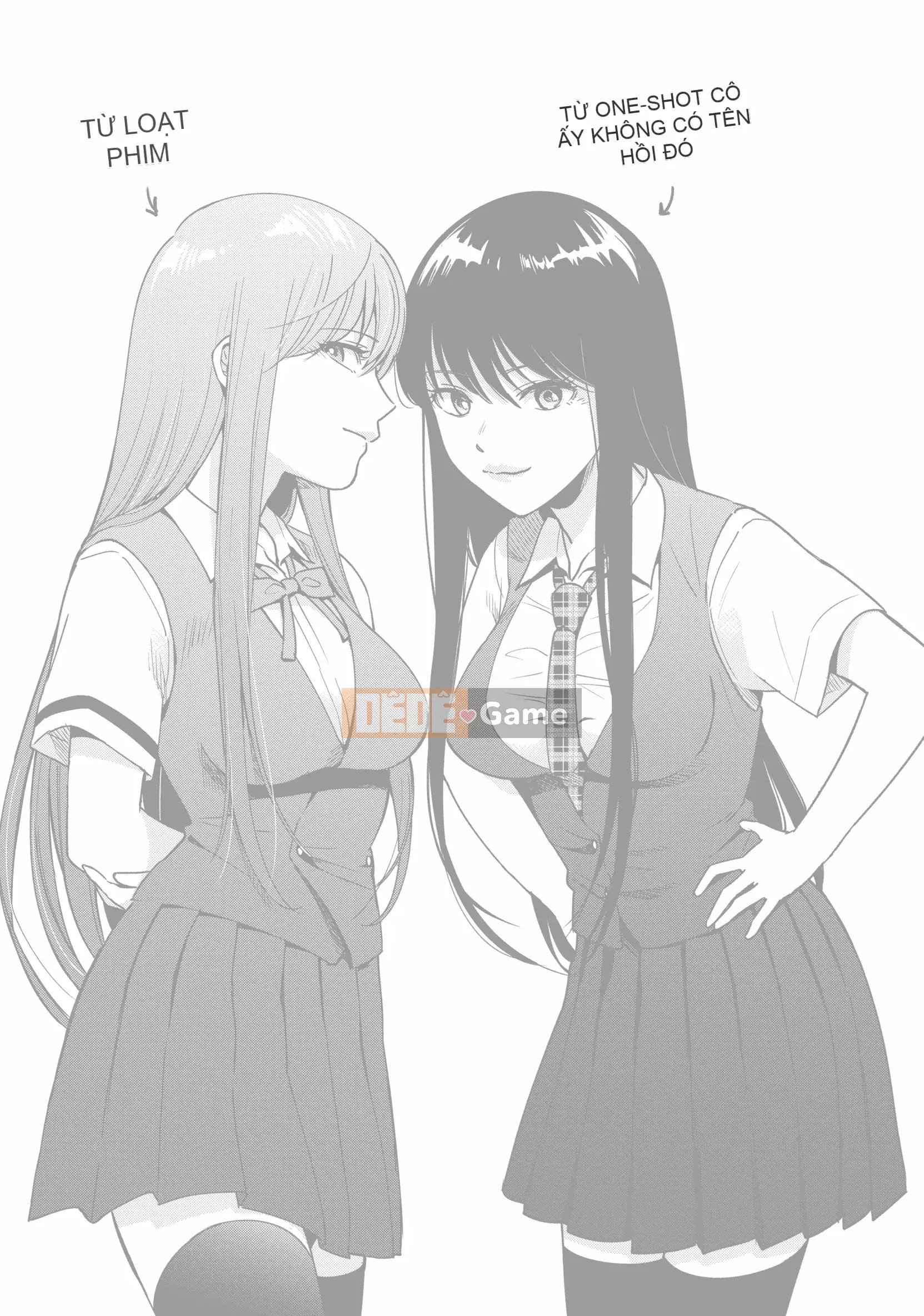 [Someya Yuu] Sin to Kai 3｜[You Someya] Khoái cảm & Tham nhũng v03 [Đã kiểm duyệt]