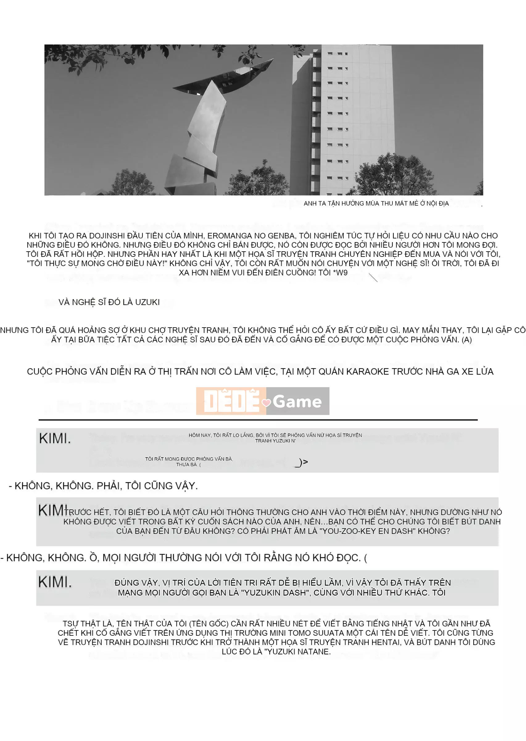 [Yuzuki N'] Ane Kyun! + Clear File｜Ane Kyun! ~My Sweet Sweet Elder Sister~ [Tiếng Anh][Không kiểm duyệt]