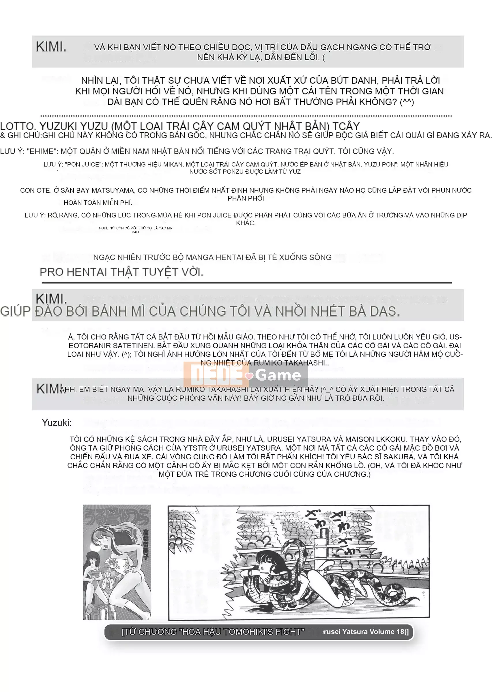 [Yuzuki N'] Ane Kyun! + Clear File｜Ane Kyun! ~My Sweet Sweet Elder Sister~ [Tiếng Anh][Không kiểm duyệt]