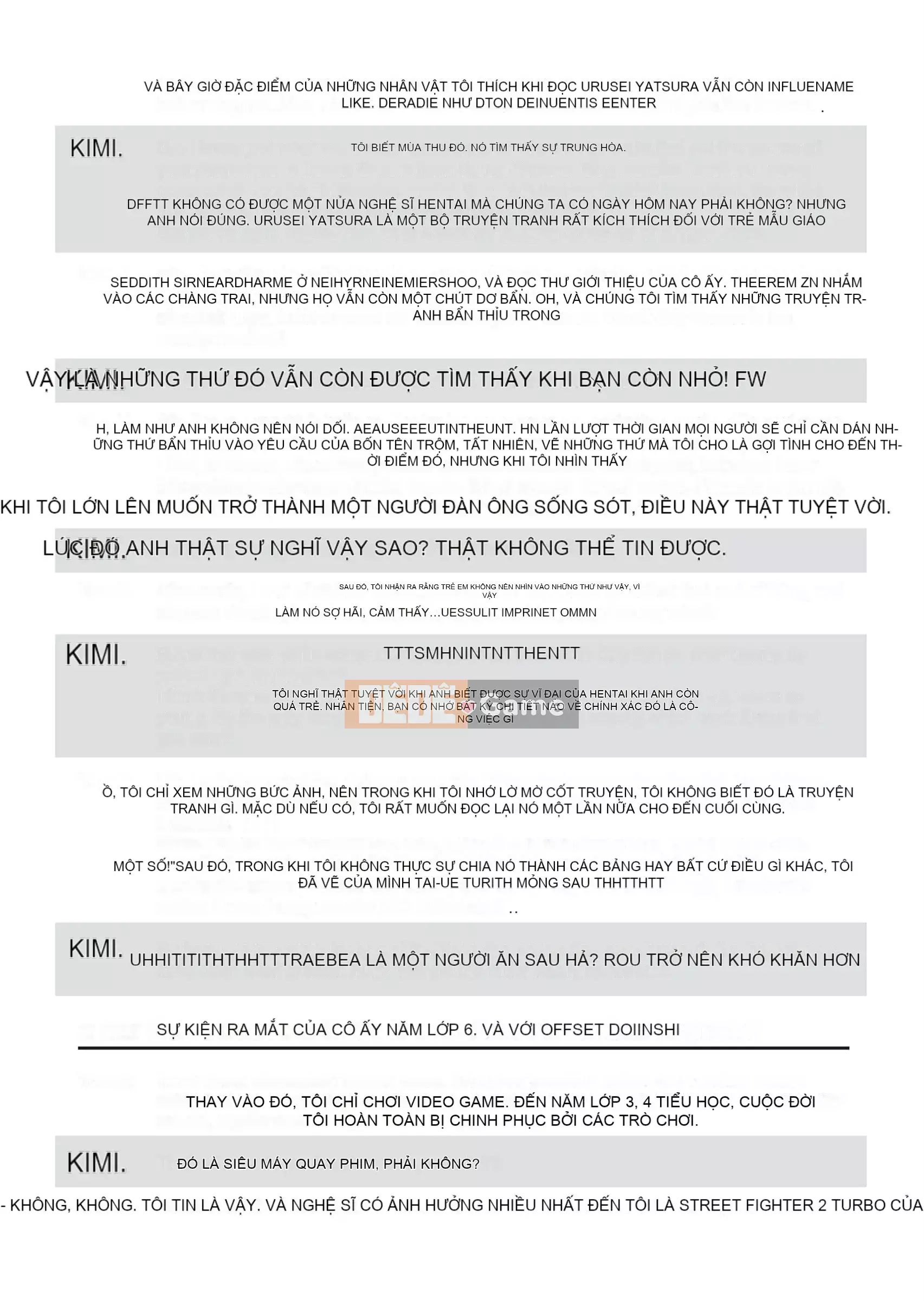 [Yuzuki N'] Ane Kyun! + Clear File｜Ane Kyun! ~My Sweet Sweet Elder Sister~ [Tiếng Anh][Không kiểm duyệt]