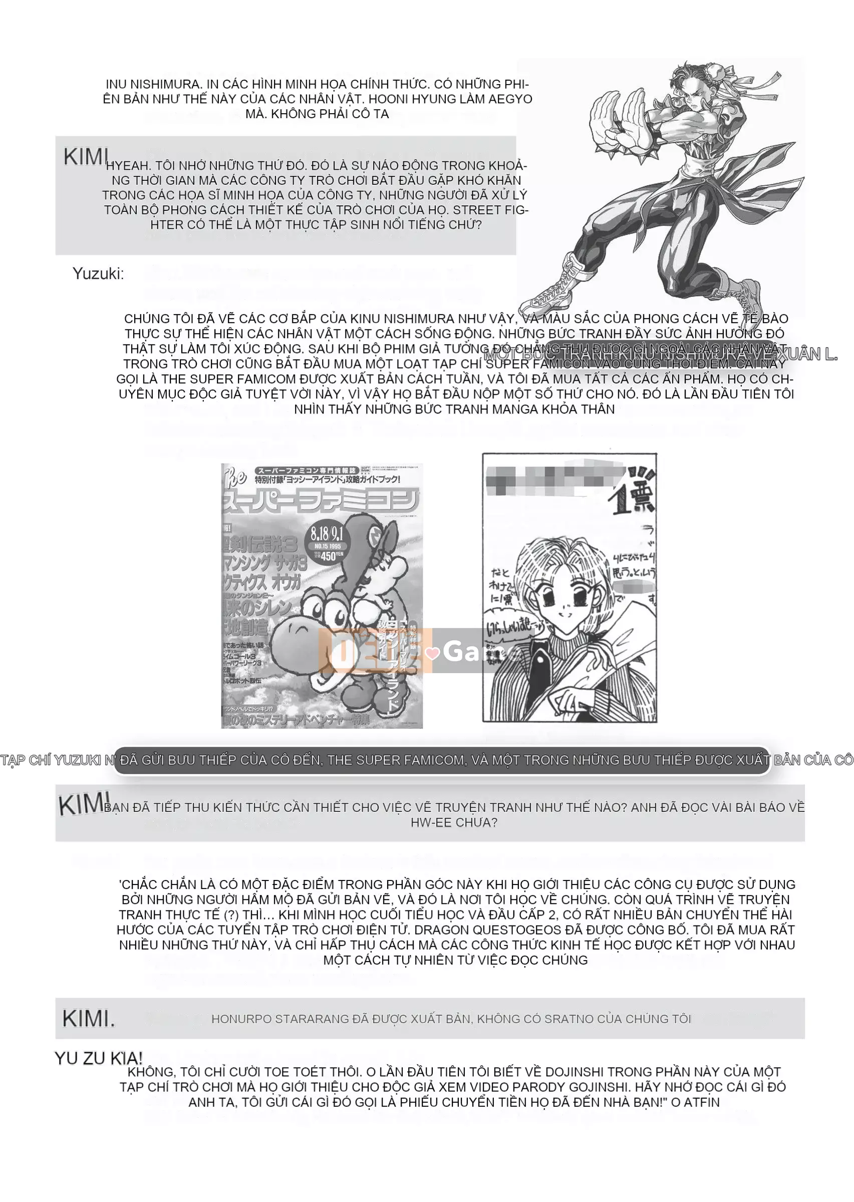 [Yuzuki N'] Ane Kyun! + Clear File｜Ane Kyun! ~My Sweet Sweet Elder Sister~ [Tiếng Anh][Không kiểm duyệt]