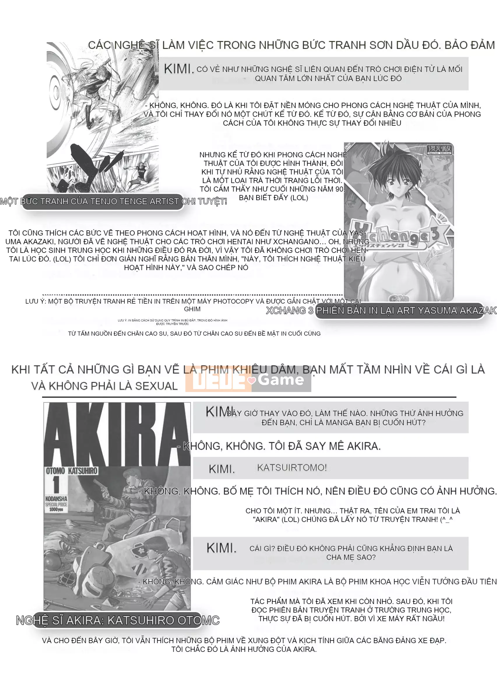 [Yuzuki N'] Ane Kyun! + Clear File｜Ane Kyun! ~My Sweet Sweet Elder Sister~ [Tiếng Anh][Không kiểm duyệt]