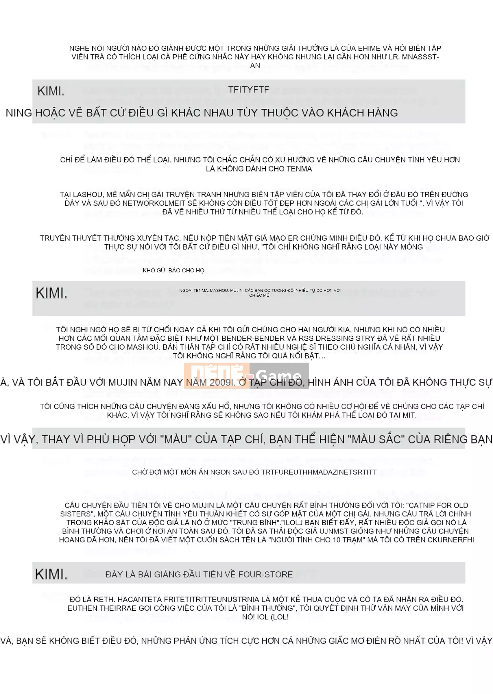 [Yuzuki N'] Ane Kyun! + Clear File｜Ane Kyun! ~My Sweet Sweet Elder Sister~ [Tiếng Anh][Không kiểm duyệt]