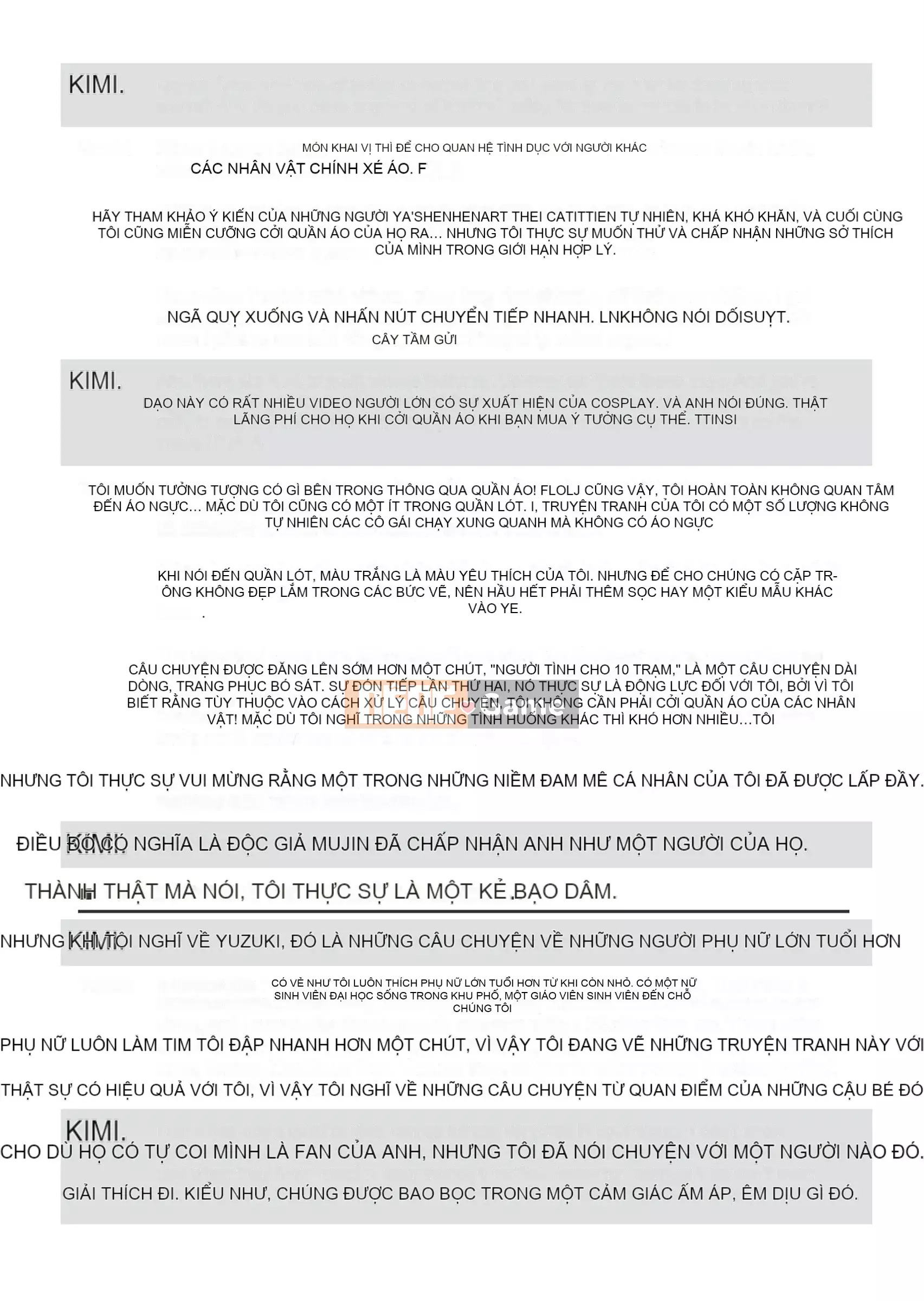 [Yuzuki N'] Ane Kyun! + Clear File｜Ane Kyun! ~My Sweet Sweet Elder Sister~ [Tiếng Anh][Không kiểm duyệt]