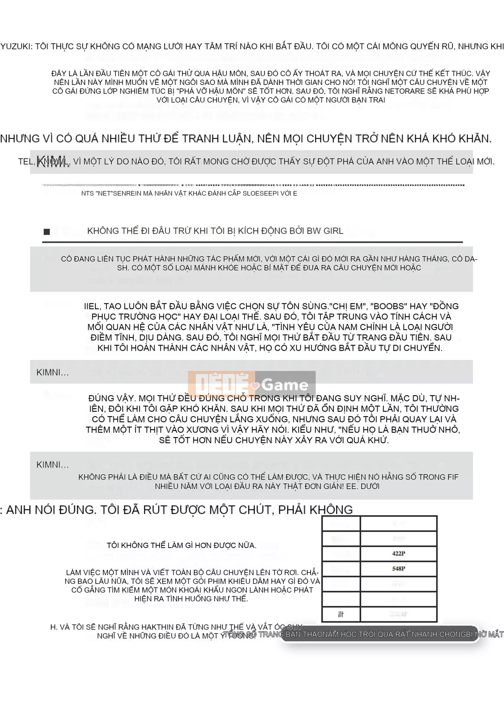 [Yuzuki N'] Ane Kyun! + Clear File｜Ane Kyun! ~My Sweet Sweet Elder Sister~ [Tiếng Anh][Không kiểm duyệt]