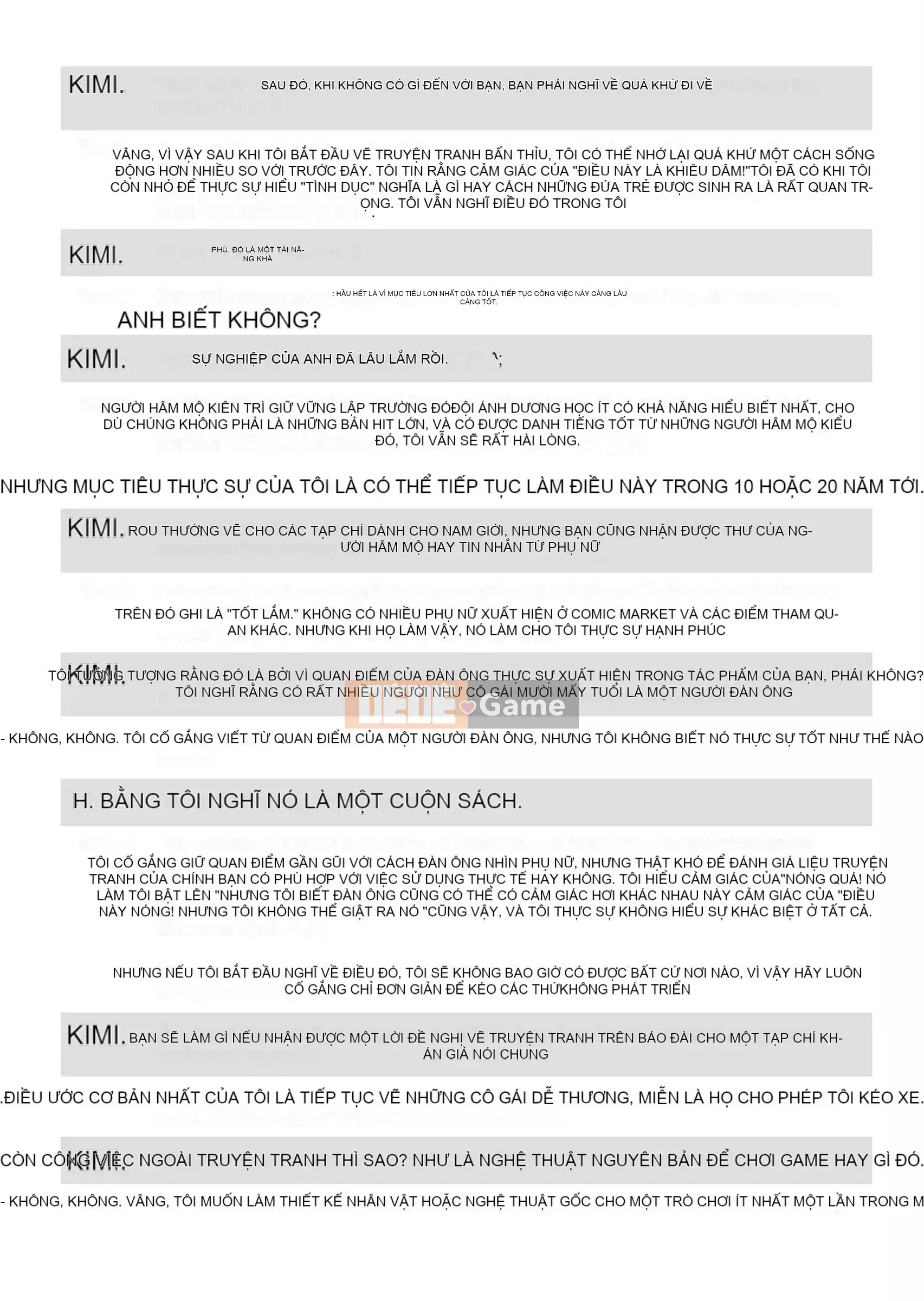 [Yuzuki N'] Ane Kyun! + Clear File｜Ane Kyun! ~My Sweet Sweet Elder Sister~ [Tiếng Anh][Không kiểm duyệt]