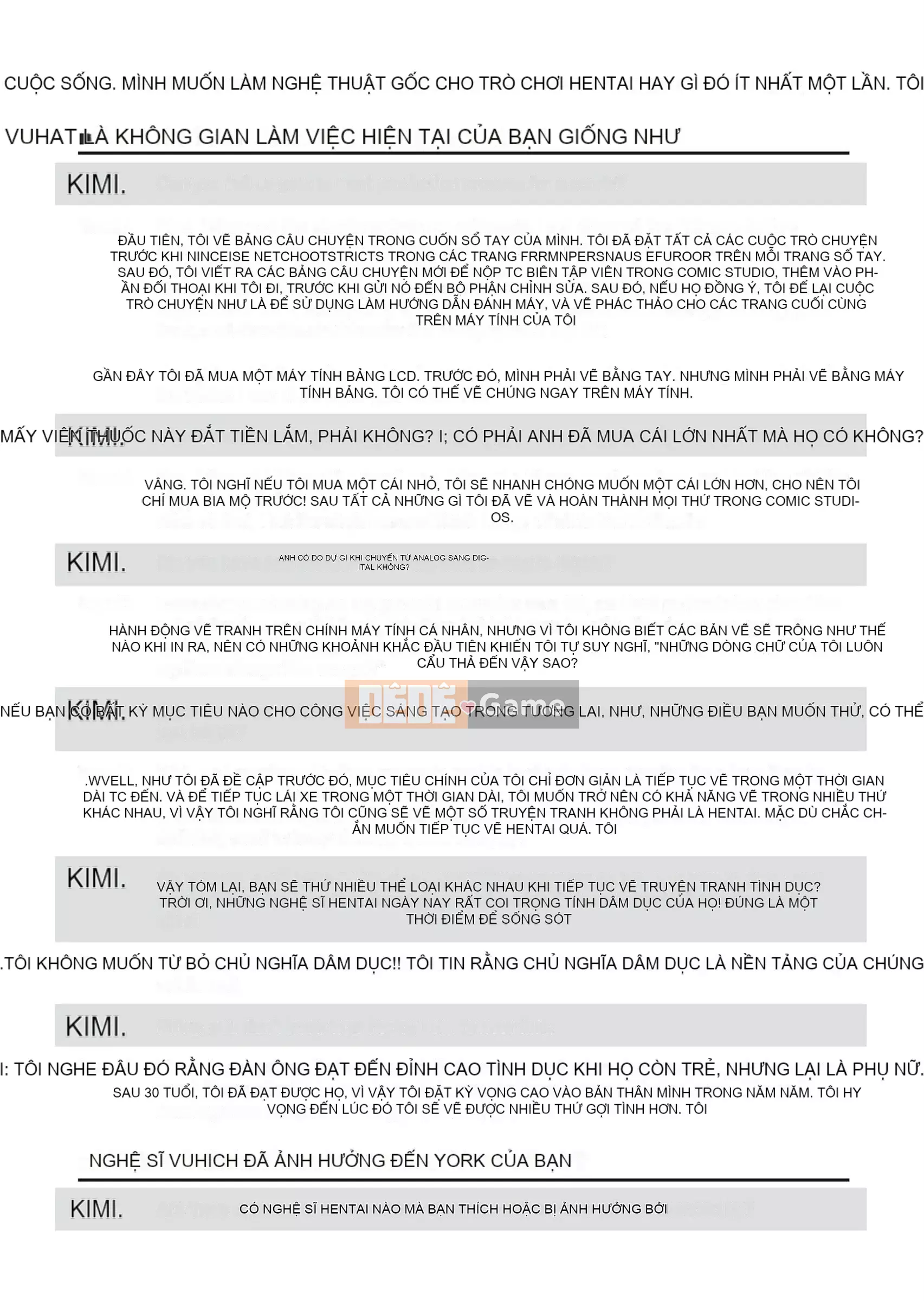 [Yuzuki N'] Ane Kyun! + Clear File｜Ane Kyun! ~My Sweet Sweet Elder Sister~ [Tiếng Anh][Không kiểm duyệt]