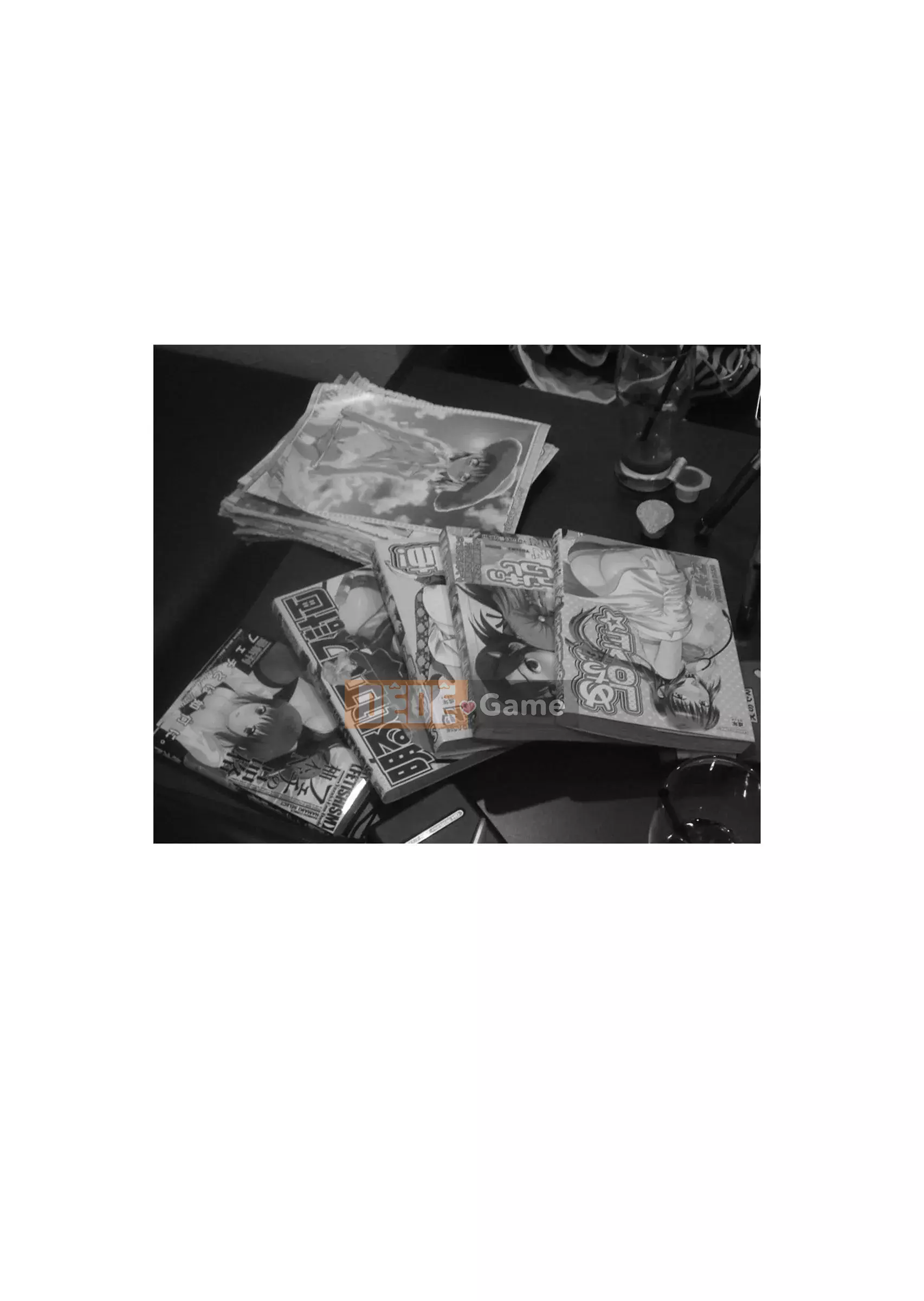 [Yuzuki N'] Ane Kyun! + Clear File｜Ane Kyun! ~My Sweet Sweet Elder Sister~ [Tiếng Anh][Không kiểm duyệt]