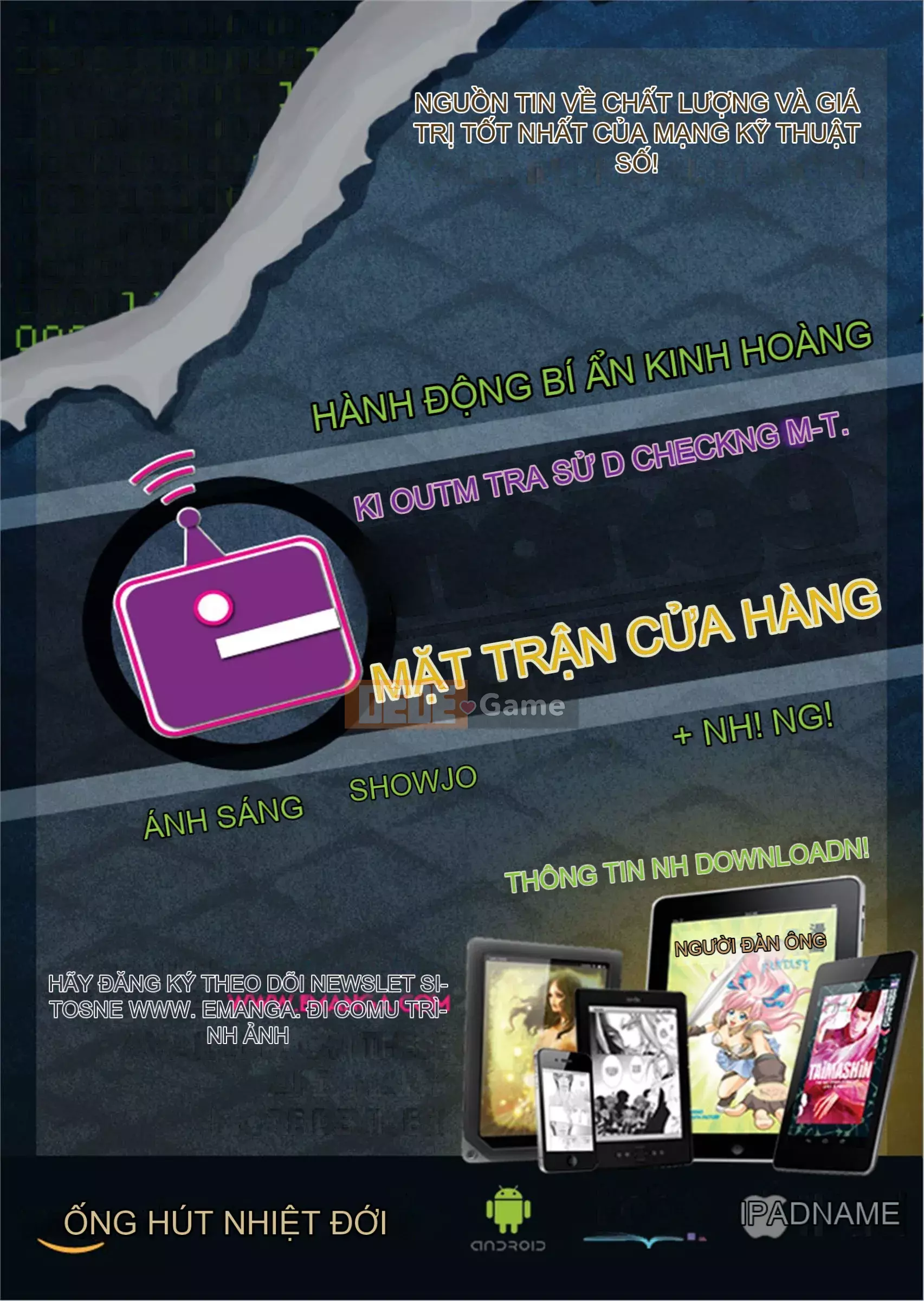 [Yuzuki N'] Ane Kyun! + Clear File｜Ane Kyun! ~My Sweet Sweet Elder Sister~ [Tiếng Anh][Không kiểm duyệt]