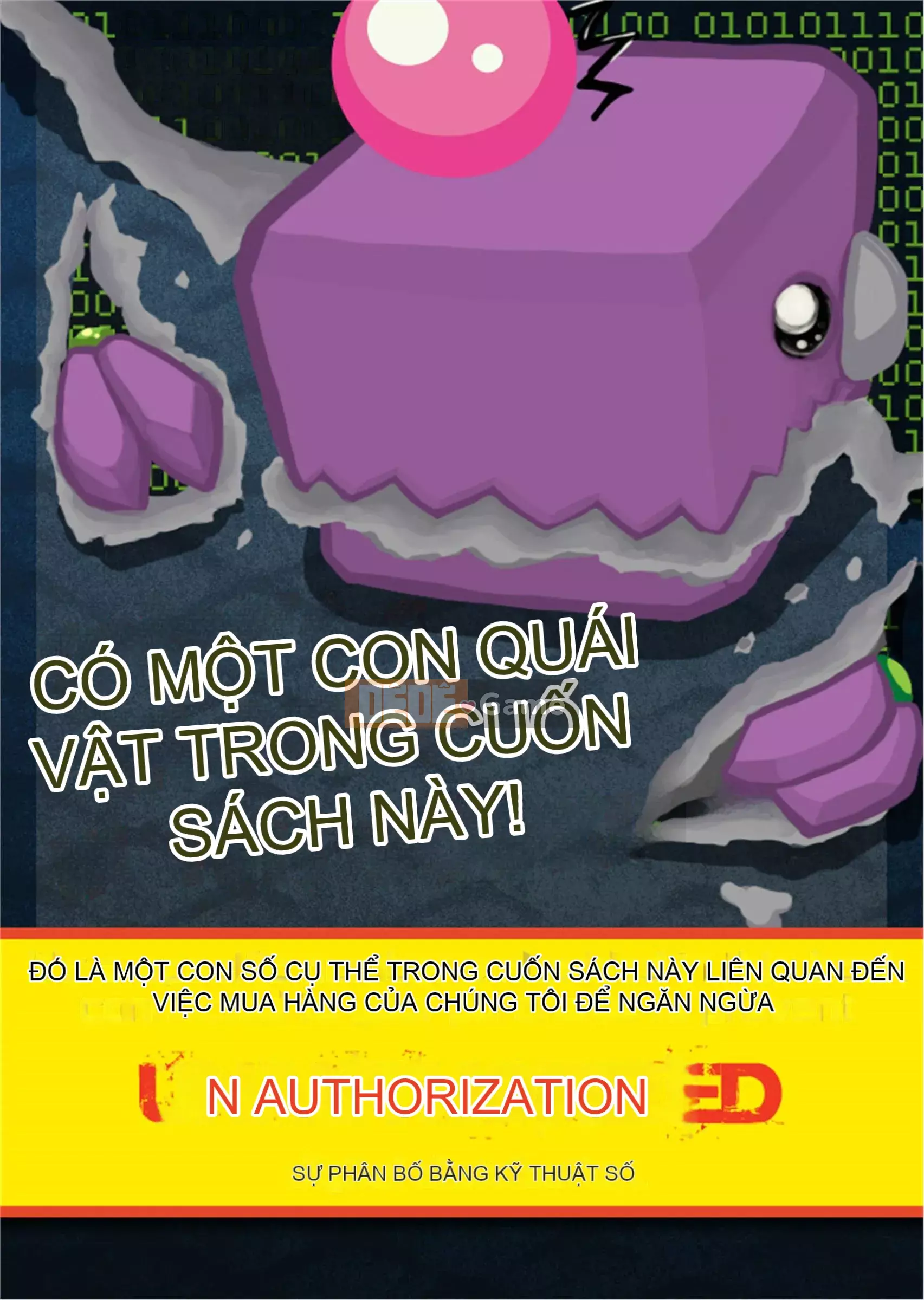 [Yuzuki N'] Ane Kyun! + Clear File｜Ane Kyun! ~My Sweet Sweet Elder Sister~ [Tiếng Anh][Không kiểm duyệt]