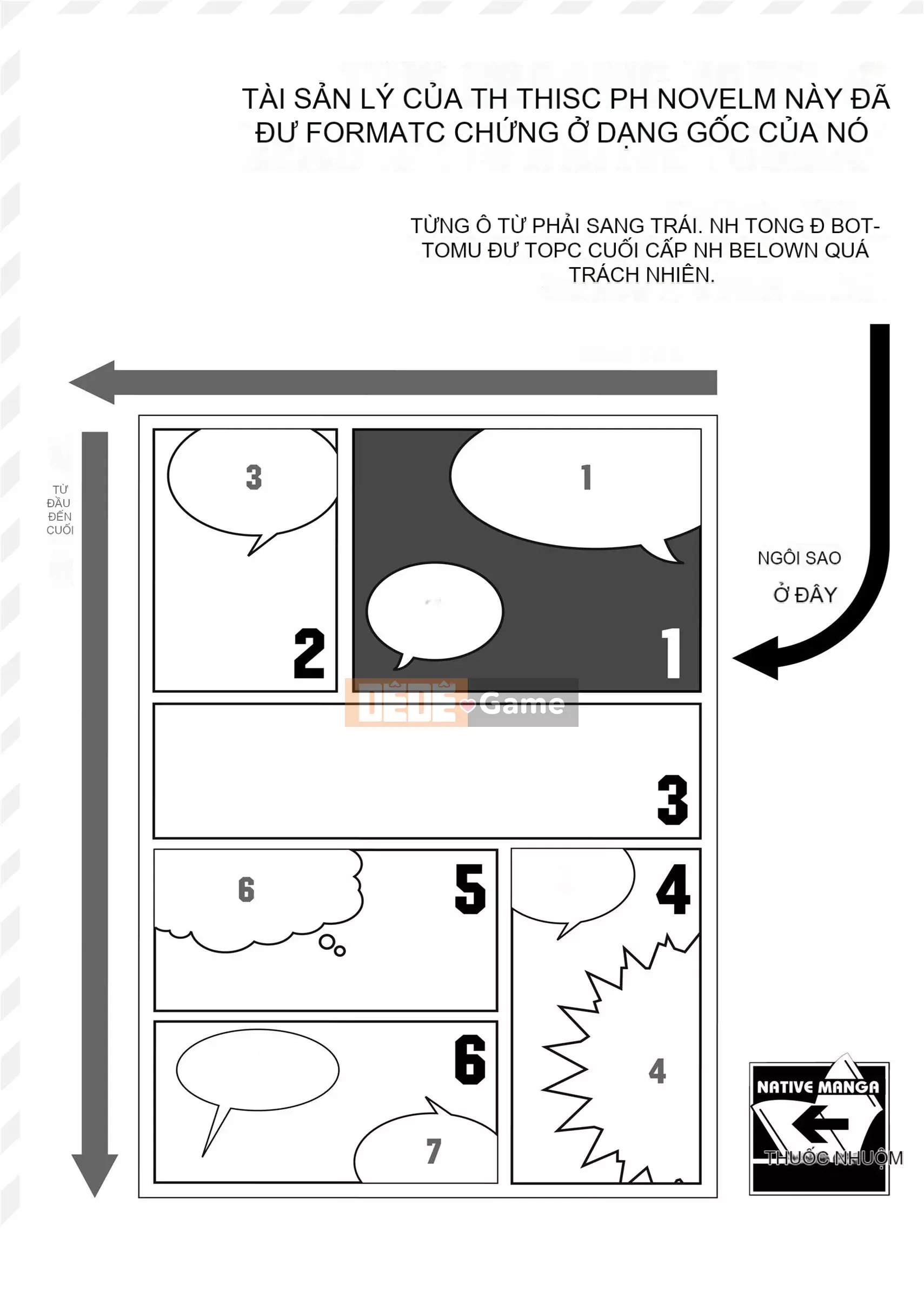 [トキサナ] Cô gái uống rượu｜[Tokisana] Tống tiền [Không chỉnh sửa]