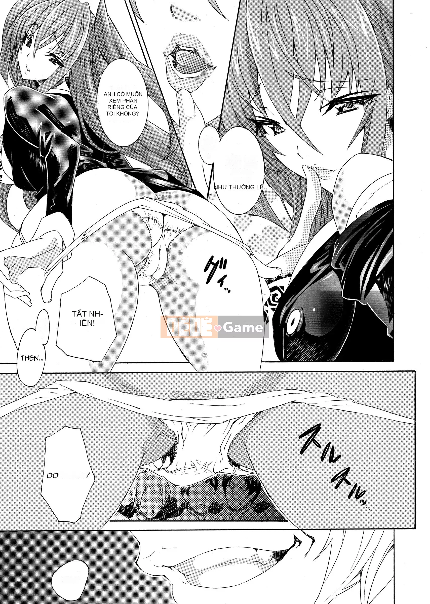 [トキサナ] Cô gái uống rượu｜[Tokisana] Tống tiền [Không chỉnh sửa]