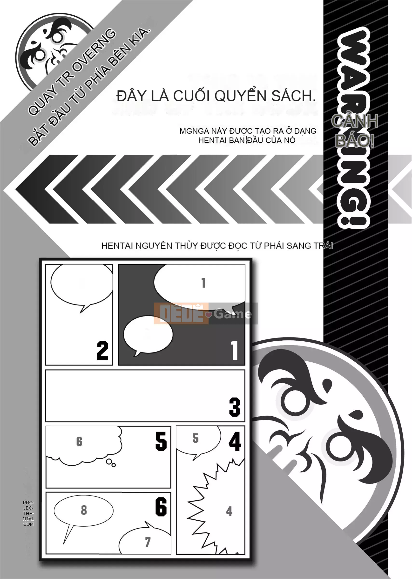 [トキサナ] Cô gái uống rượu｜[Tokisana] Tống tiền [Không chỉnh sửa]