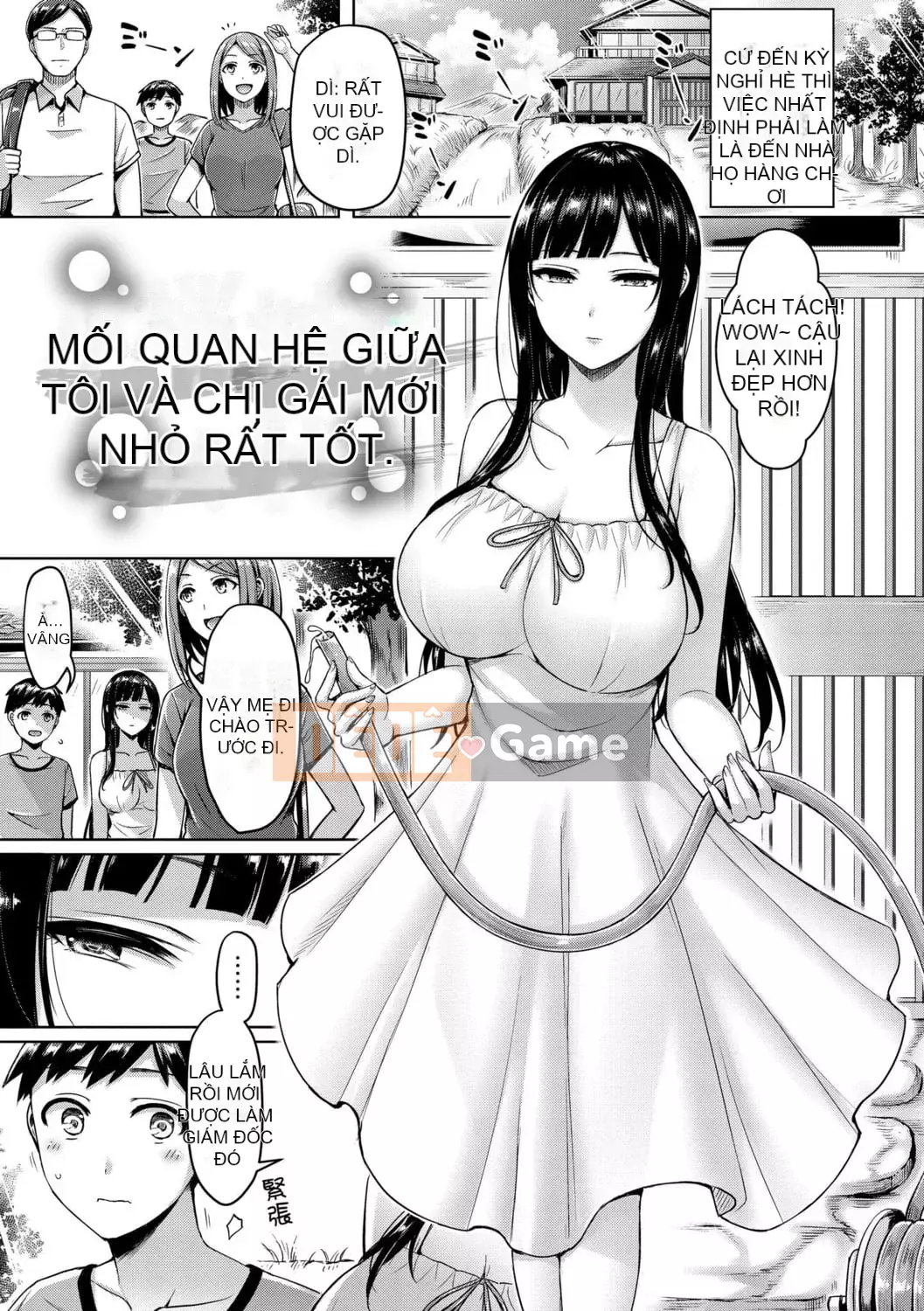 [Okumoto Yuta] Cuộc diễu hành bánh |