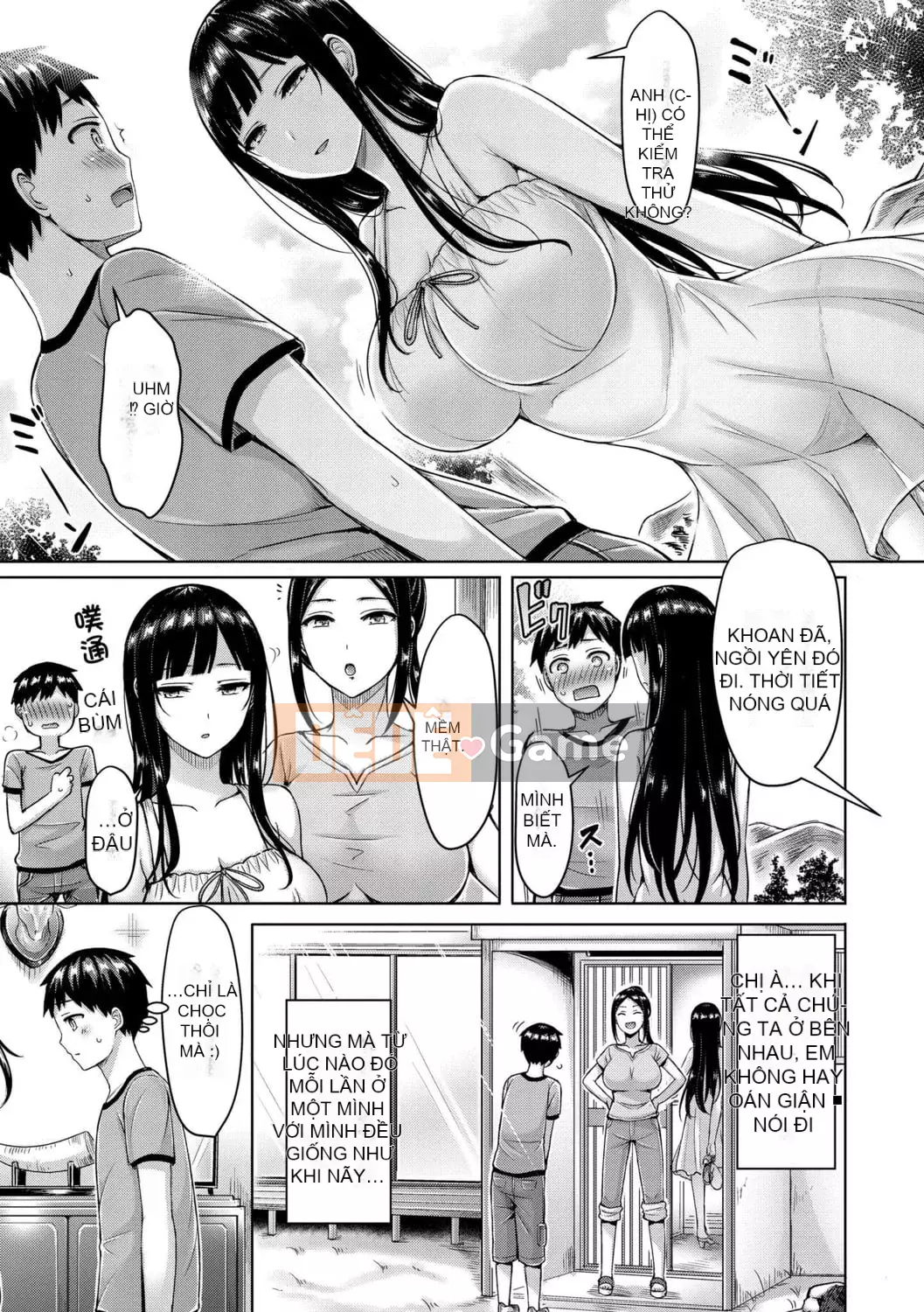 [Okumoto Yuta] Cuộc diễu hành bánh |