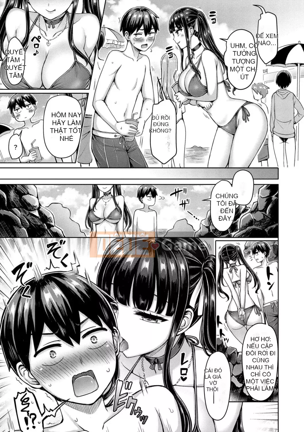 [Okumoto Yuta] Cuộc diễu hành bánh |