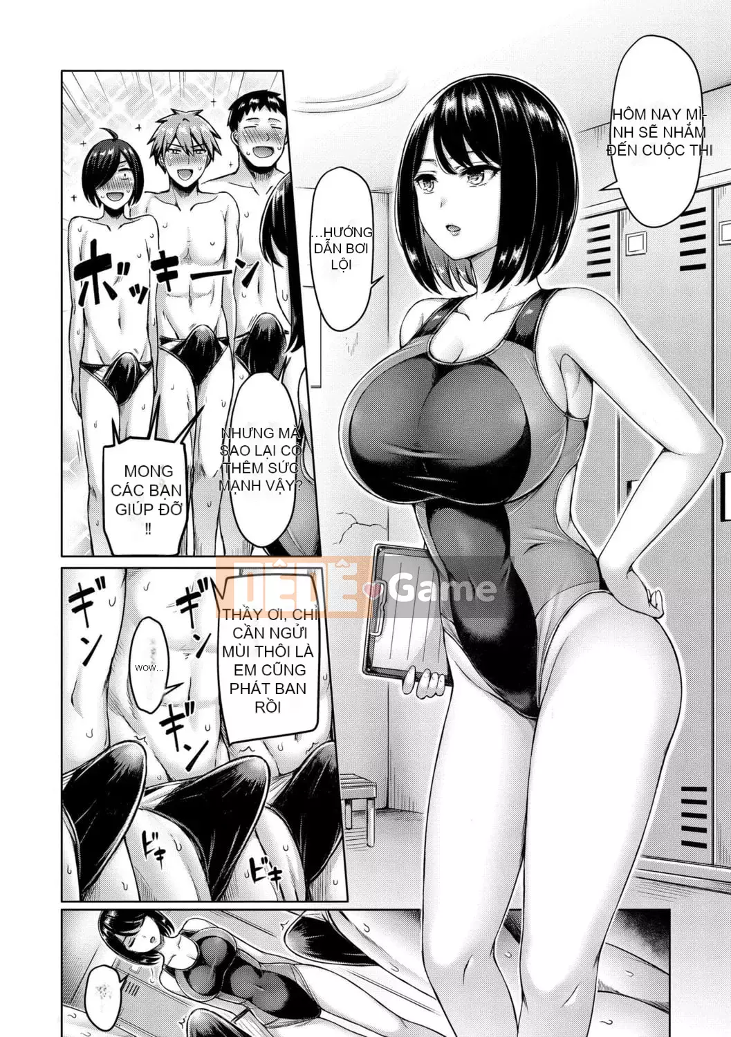 [Okumoto Yuta] Cuộc diễu hành bánh |