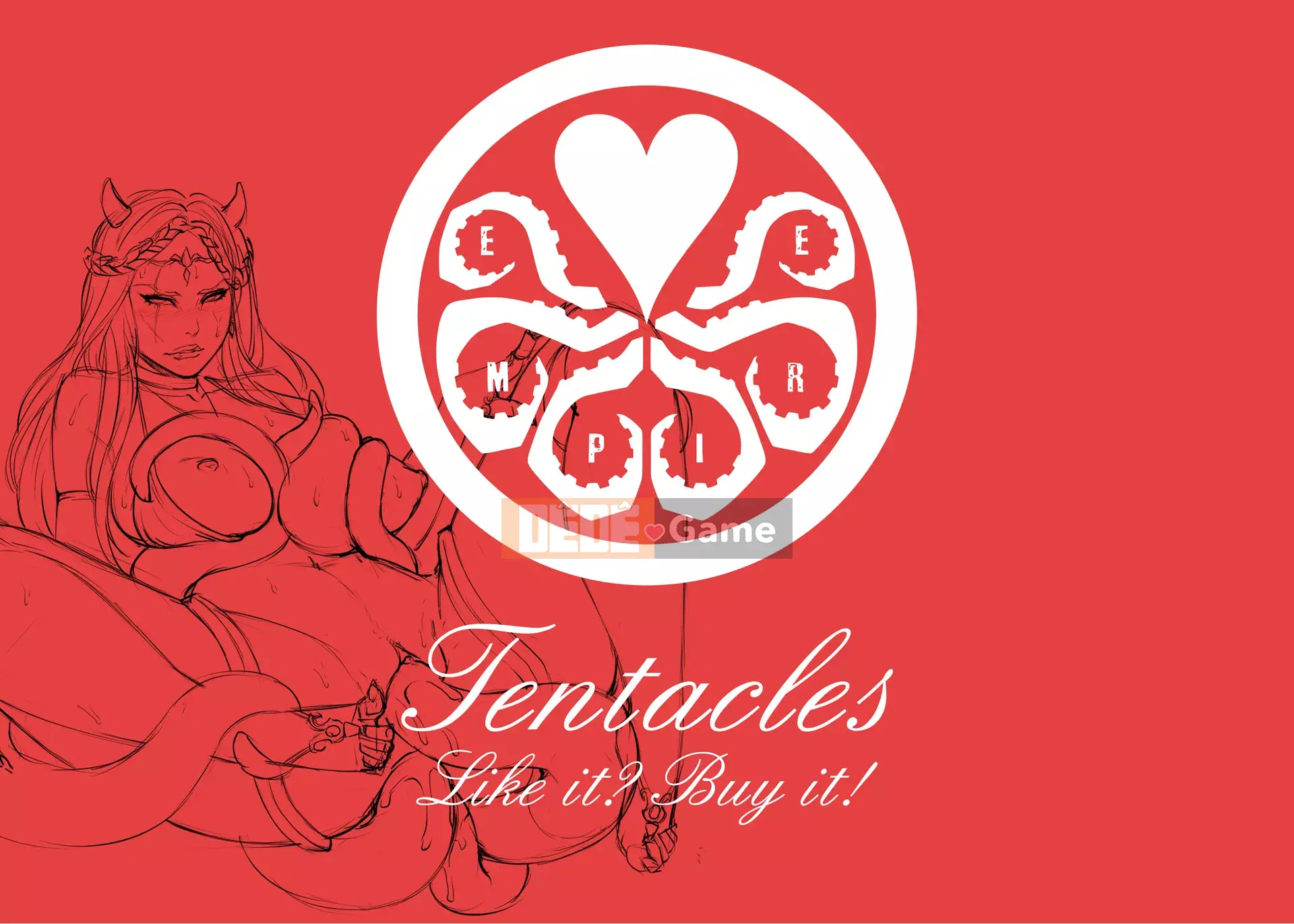 [Ehana Fake] Hanatai Kanojo | [Nico Pun Nise] Fruitful Body [Tiếng Anh] [Đã kiểm duyệt]