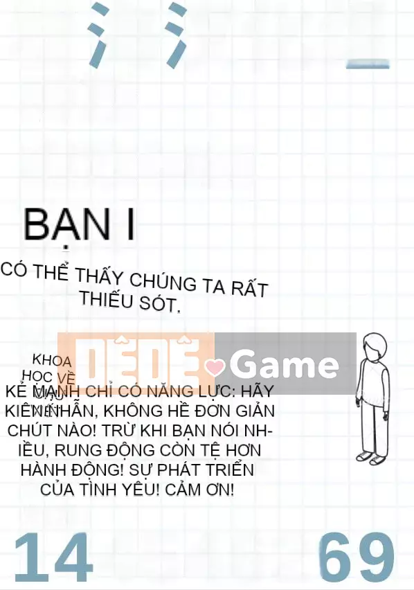 [Kawai Jiro] Đáng ghét, đáng ghét, Hoichi-kun thân mến của tôi [Nhóm Trung Quốc Kanhai]