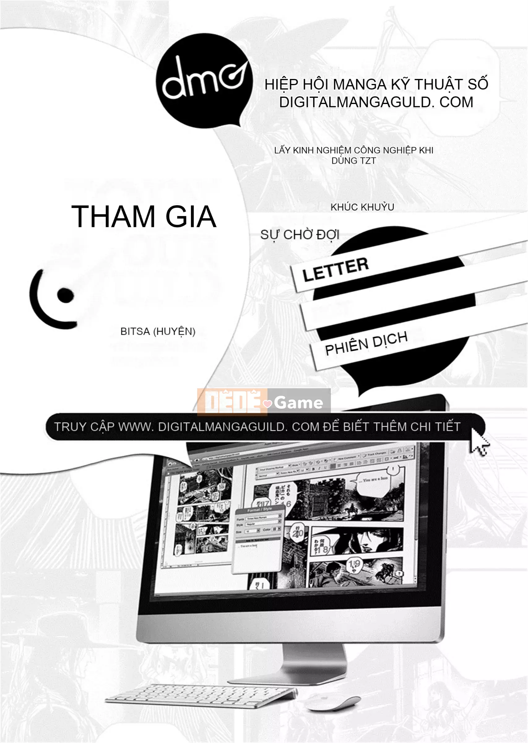 [NGÀY] Deep Stalker-Sono Skin De Bishoujo Ninal [Không kiểm duyệt]