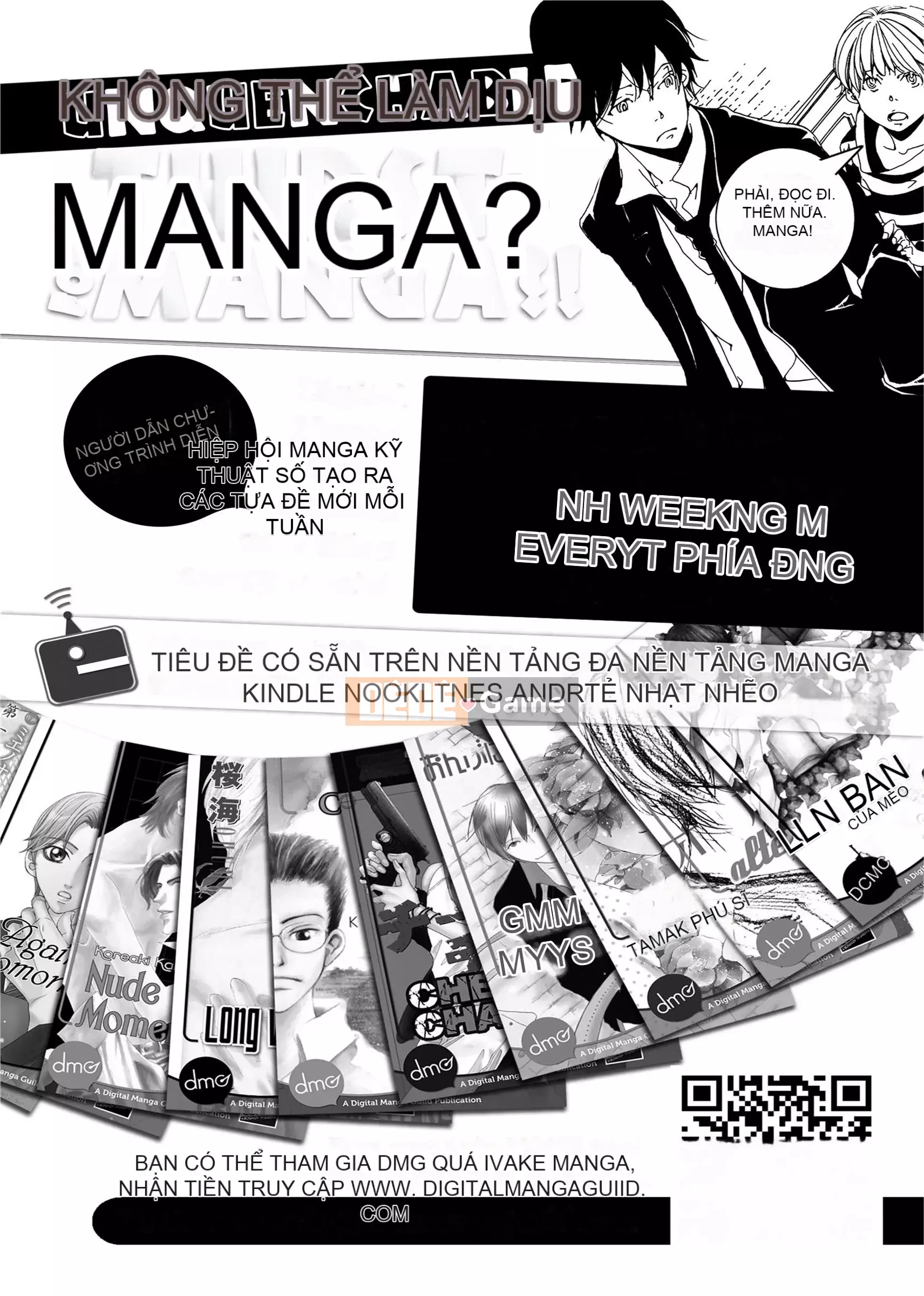 [Hisasi] Koakuma Kanojo｜[Hisasi] Bạn gái ác quỷ dễ thương [Đã bị kiểm duyệt]