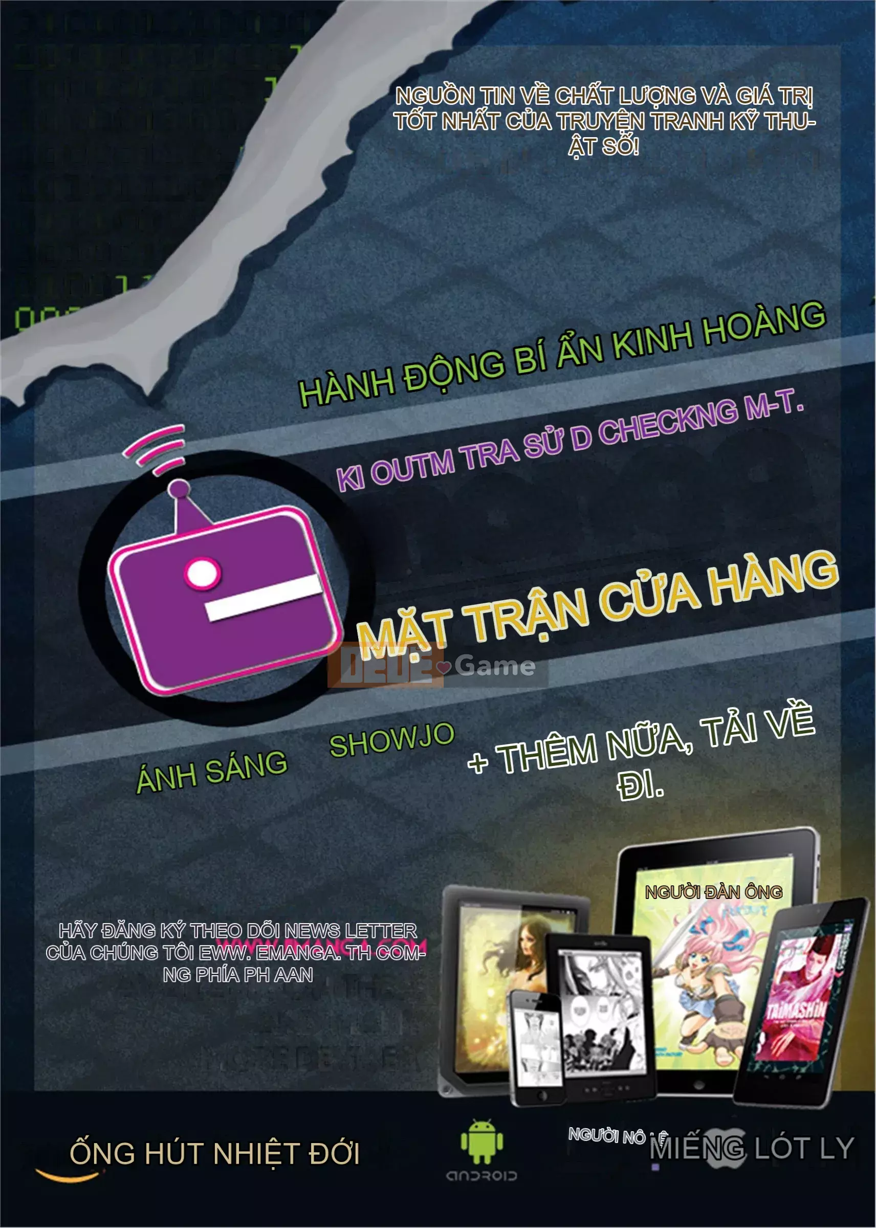 [Hisasi] Koakuma Kanojo｜[Hisasi] Bạn gái ác quỷ dễ thương [Đã bị kiểm duyệt]