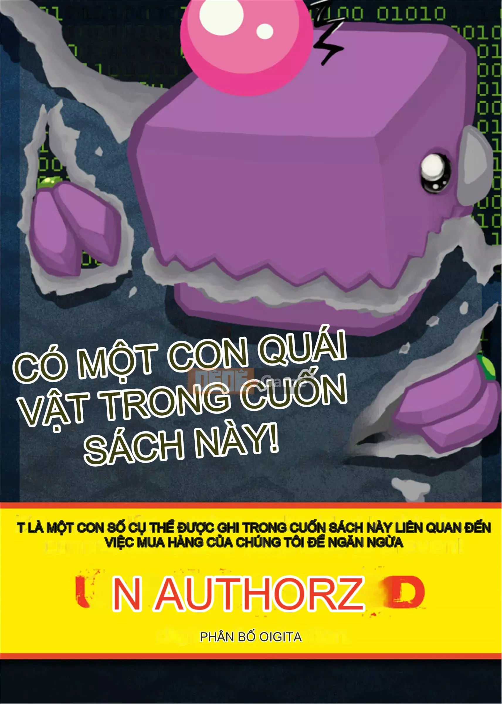 [Hisasi] Koakuma Kanojo｜[Hisasi] Bạn gái ác quỷ dễ thương [Đã bị kiểm duyệt]