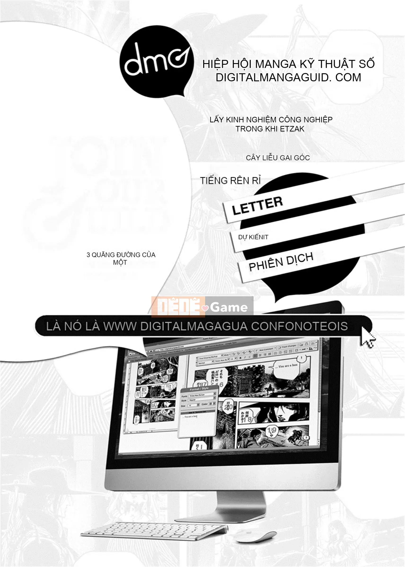 [Hisasi] Koakuma Kanojo｜[Hisasi] Bạn gái ác quỷ dễ thương [Đã bị kiểm duyệt]