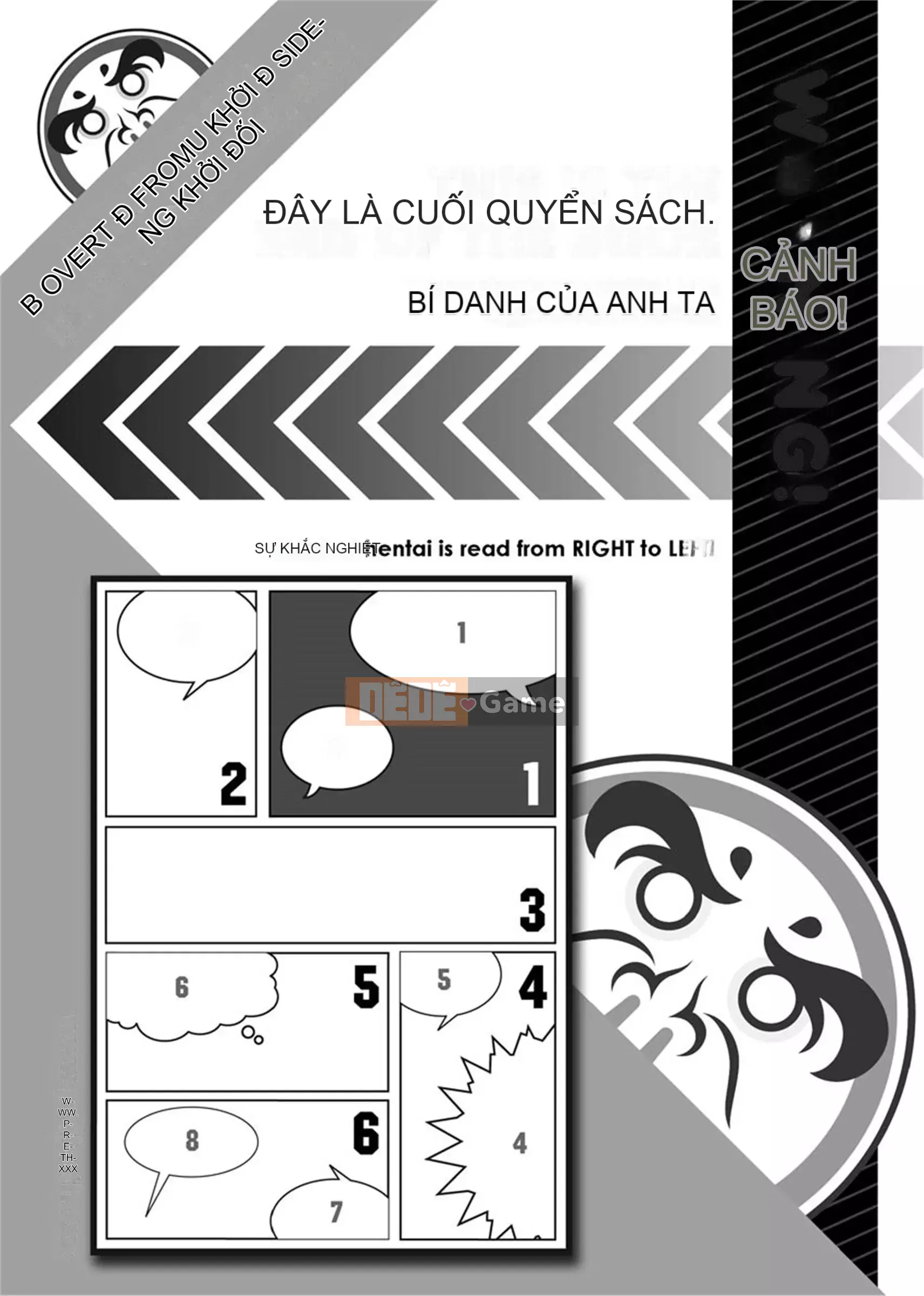 [Hisasi] Koakuma Kanojo｜[Hisasi] Bạn gái ác quỷ dễ thương [Đã bị kiểm duyệt]