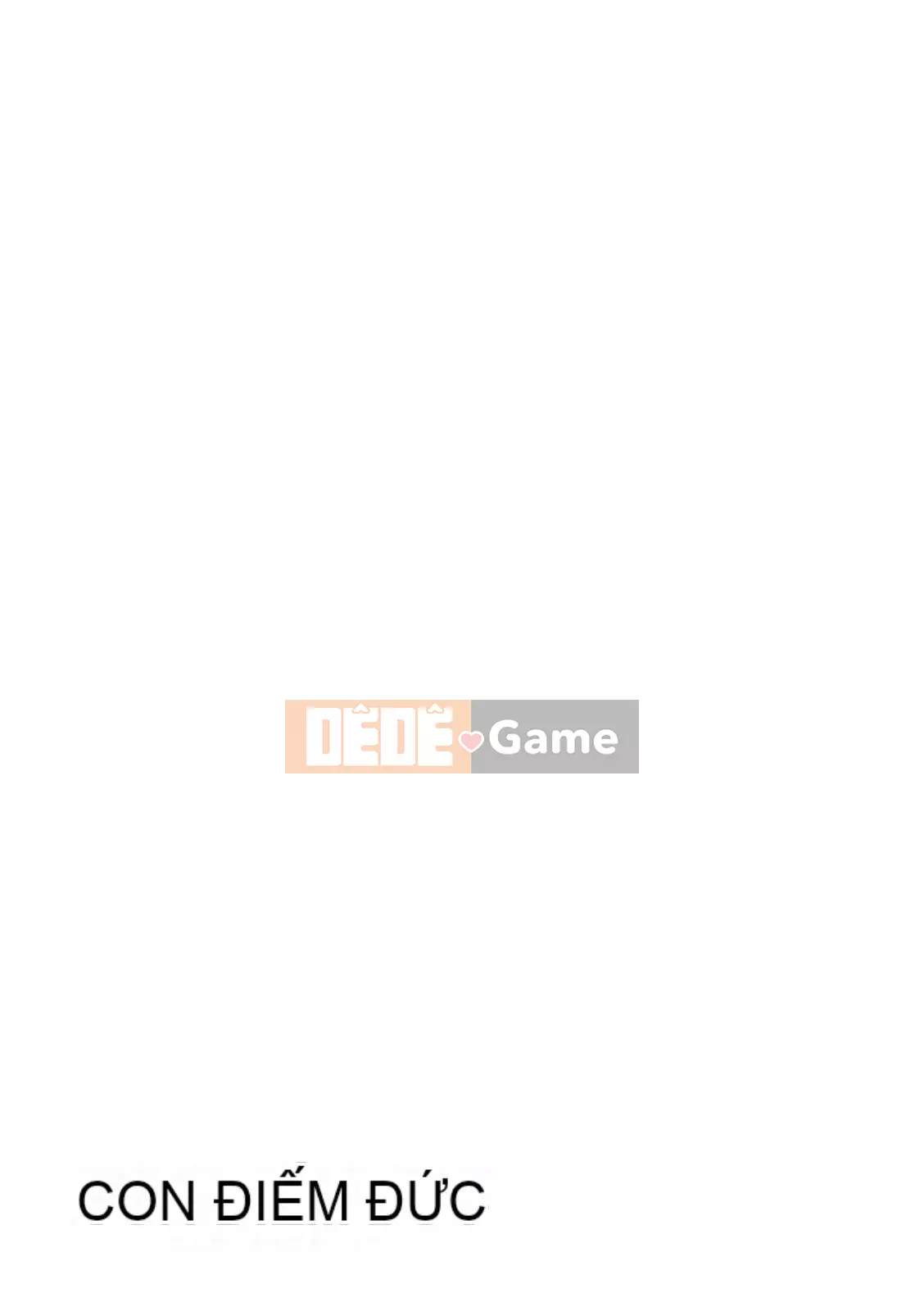 [ZIRAN] LỢN CHỊ [DL版]