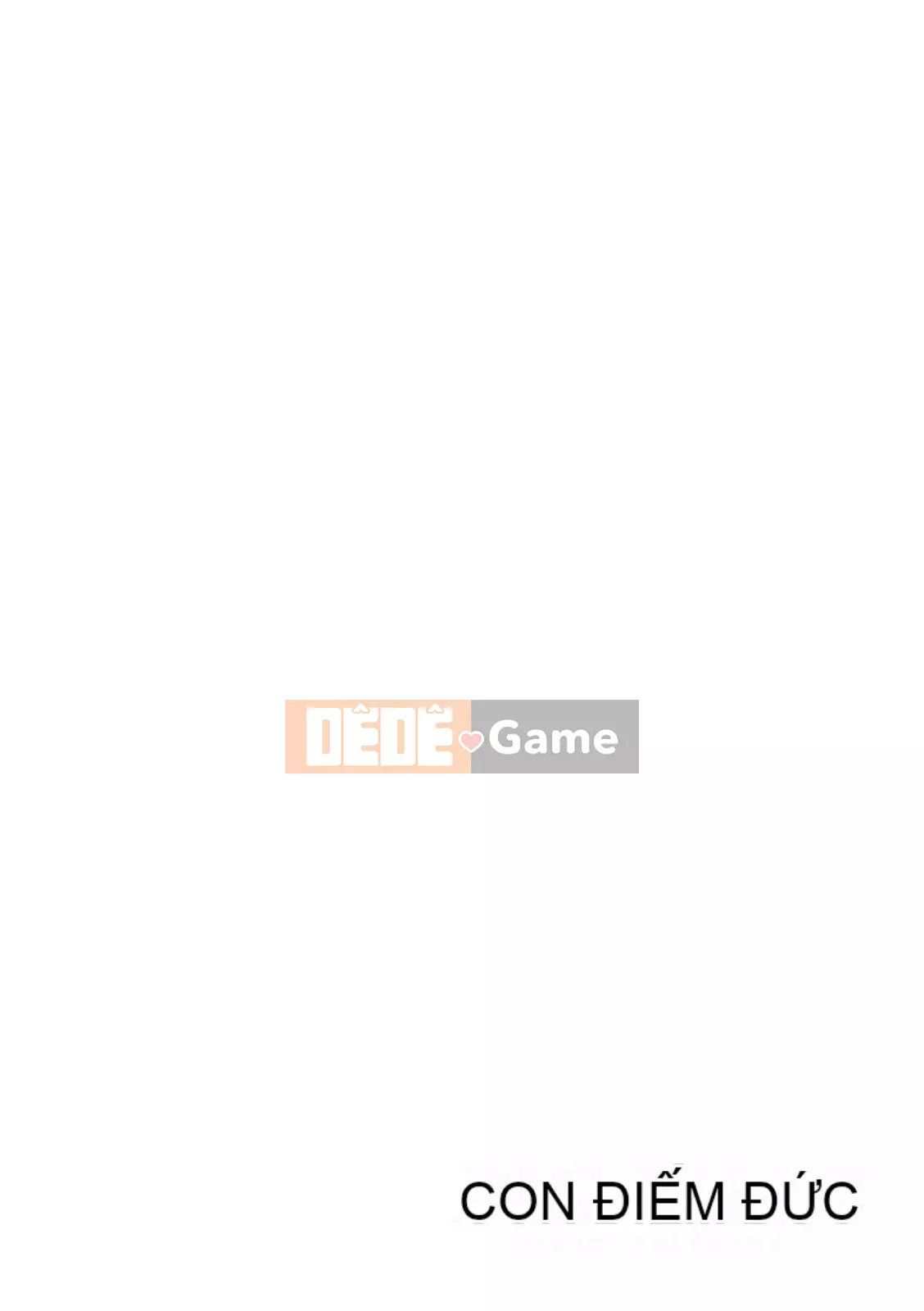 [ZIRAN] LỢN CHỊ [DL版]