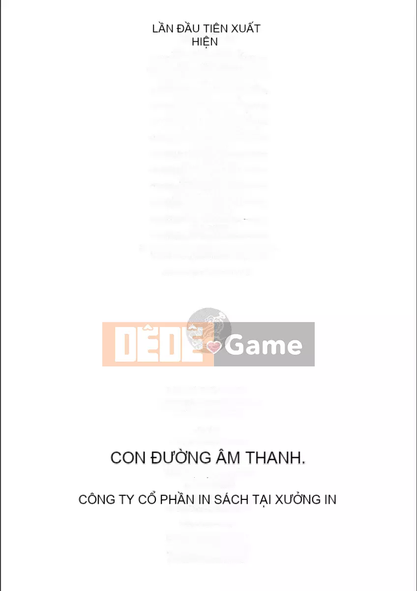 [Gujira] Những cô gái đường phố Fxxk [Kỹ thuật số]