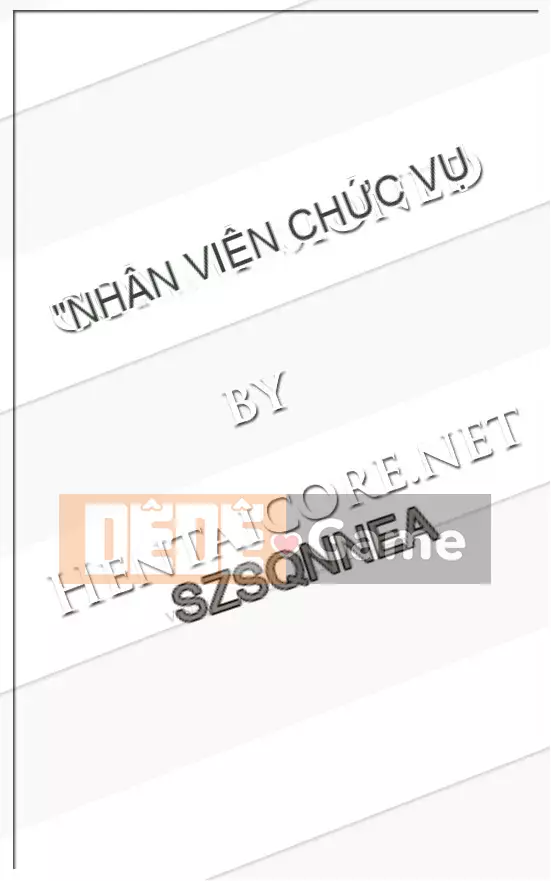 [Deinoji] Tàu điện ngầm Haijoku [Dịch máy Vexling] [Kỹ thuật số]