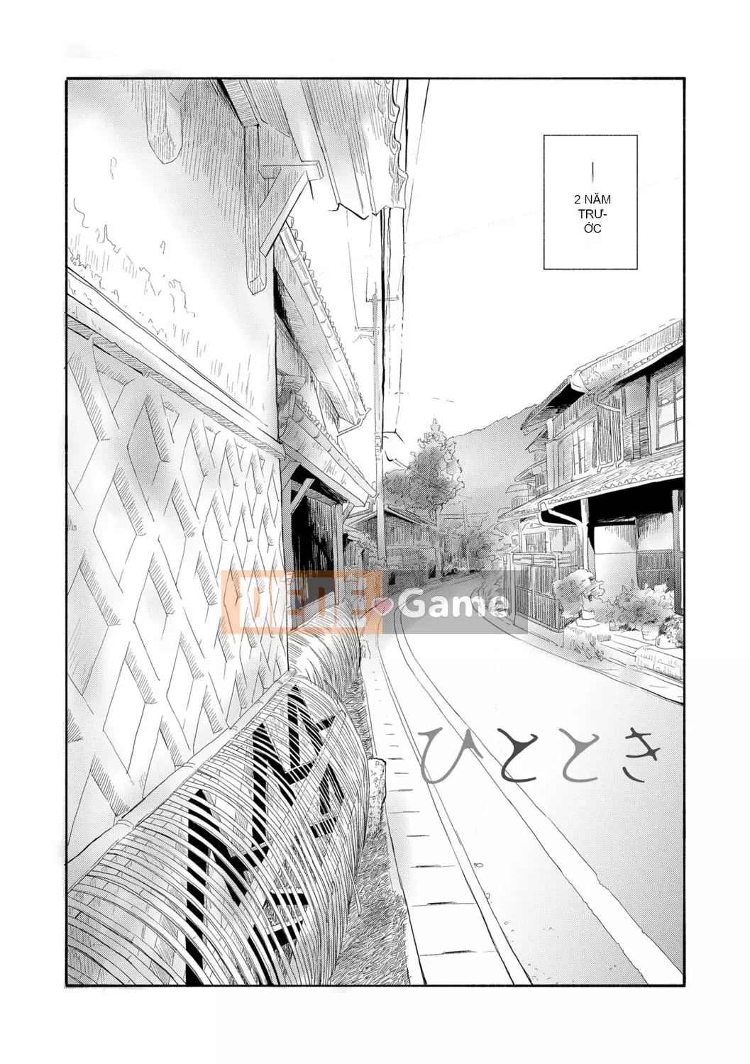 [Trứng vàng] Tuổi dậy thì Eros - Ham muốn tuổi dậy thì [Kỹ thuật số] [Trung Quốc]