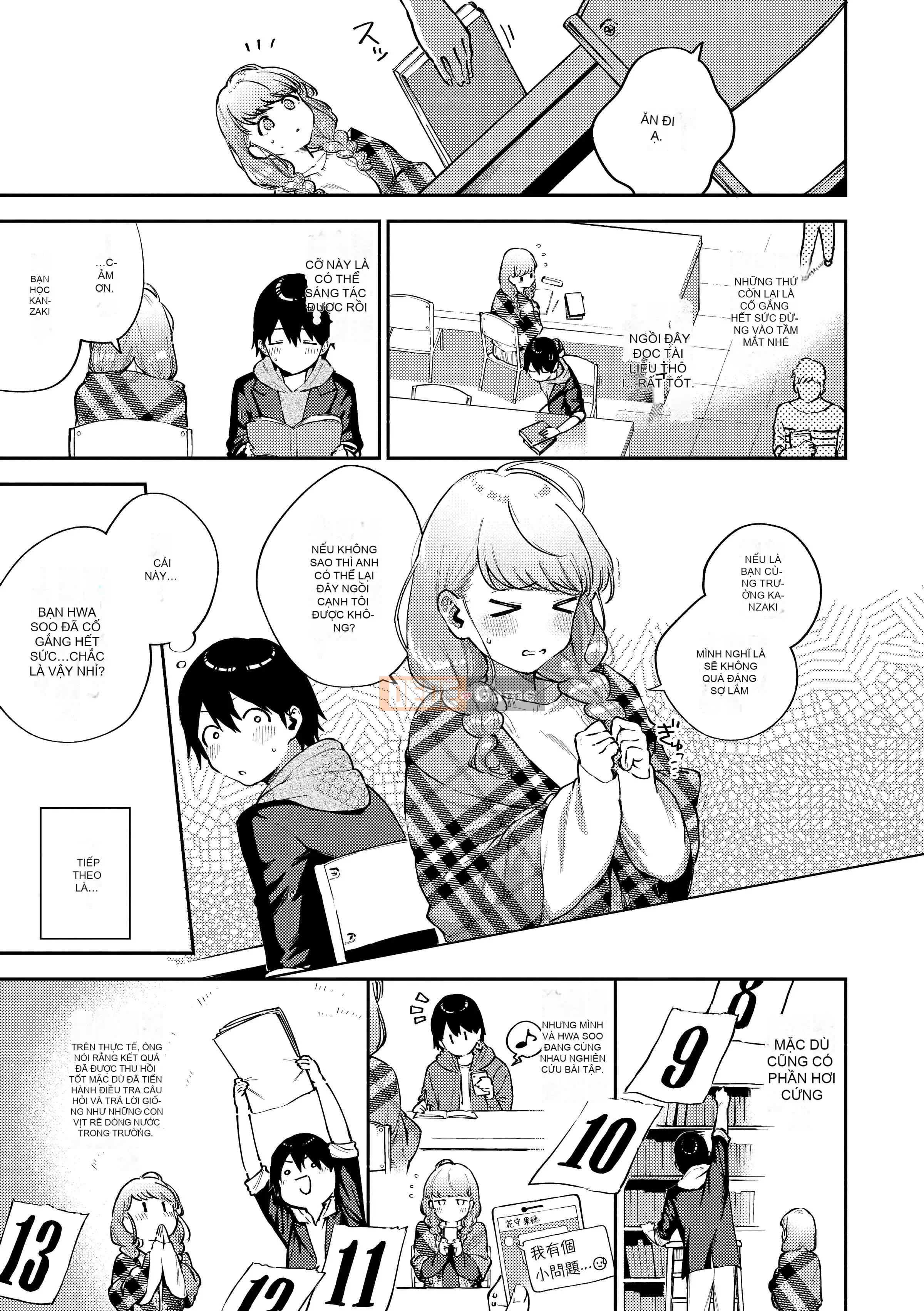 [Trực thăng] Nào.