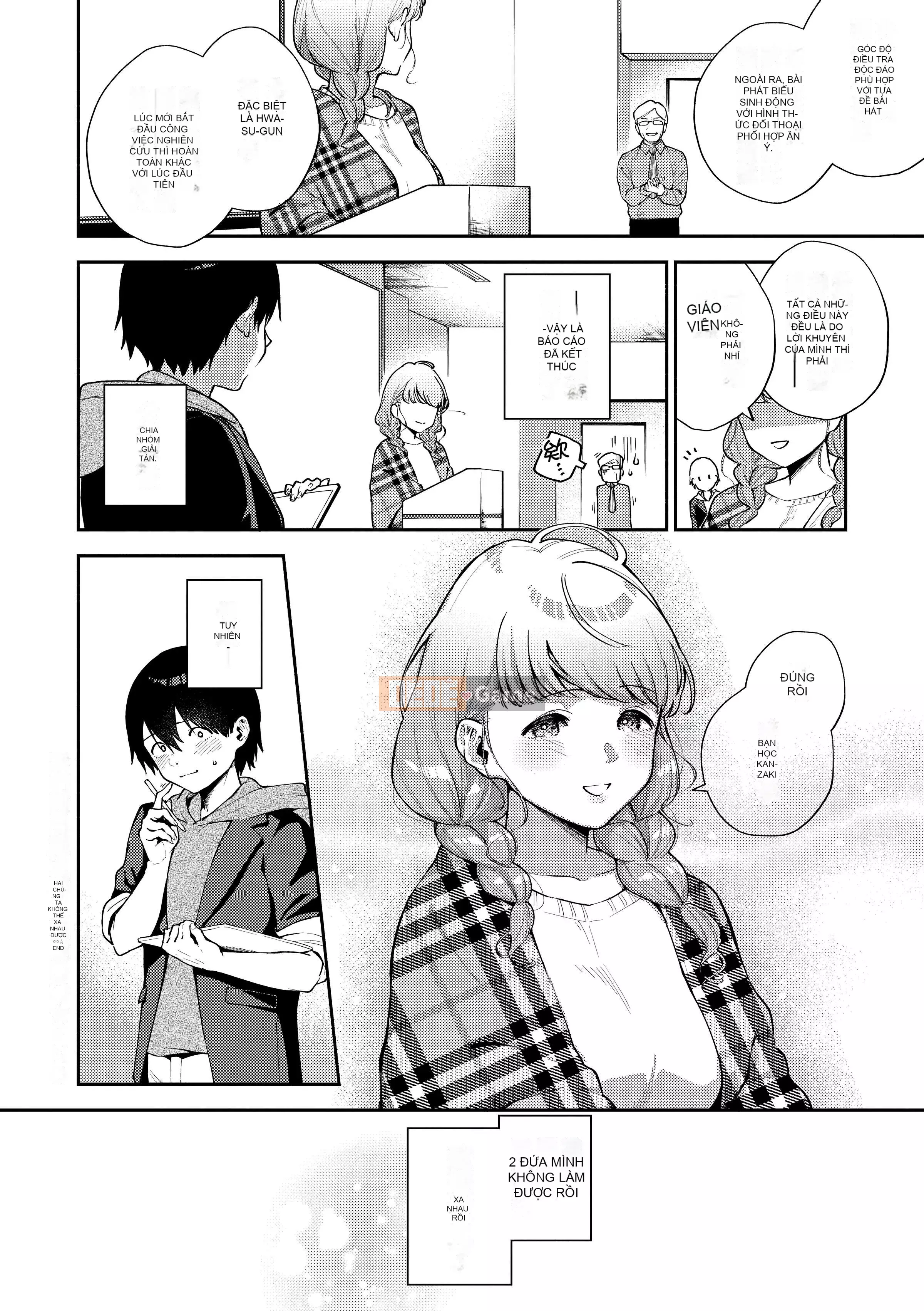 [Trực thăng] Nào.