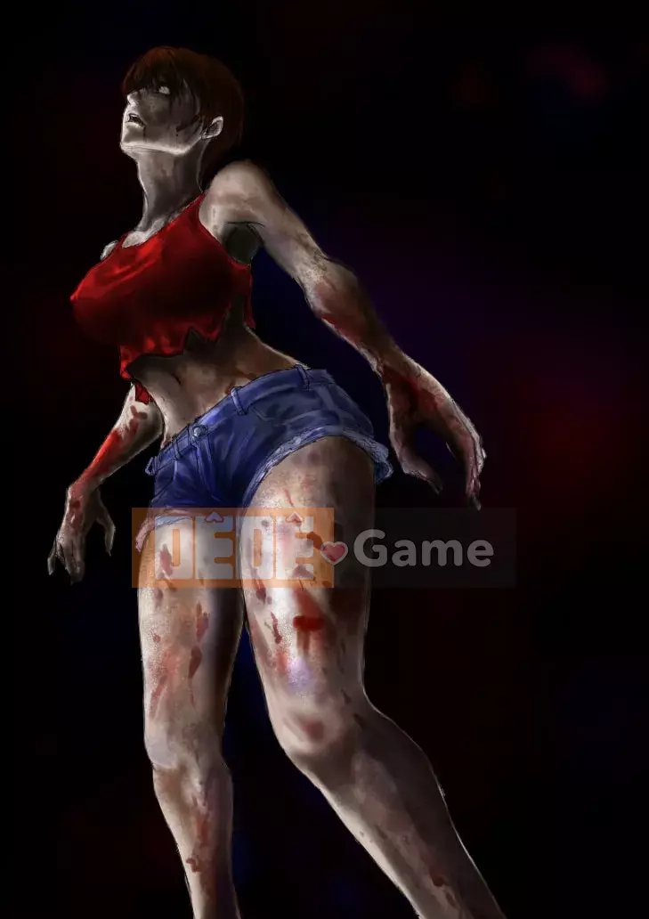 [Ameyuki] Người bạn thời thơ ấu của Brown Boyish