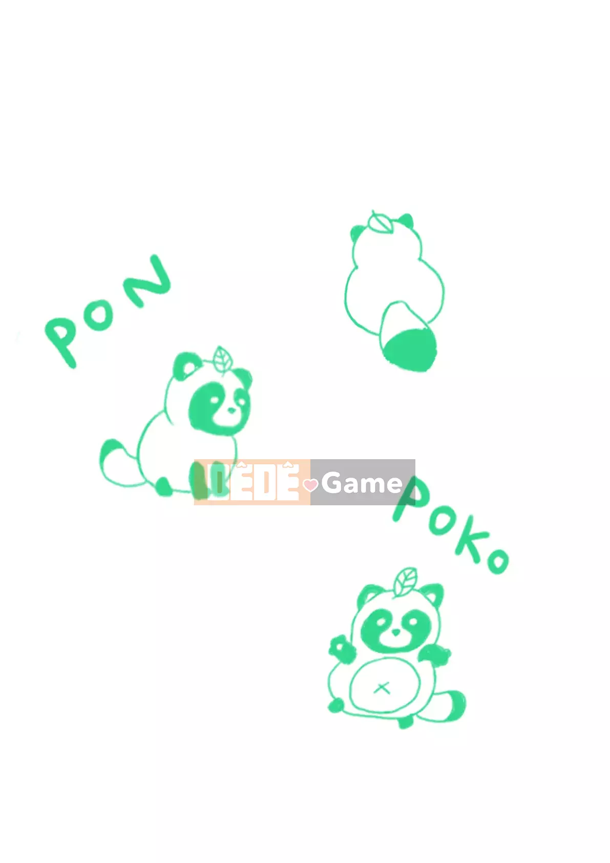 [Ameyuki] Người bạn thời thơ ấu của Brown Boyish