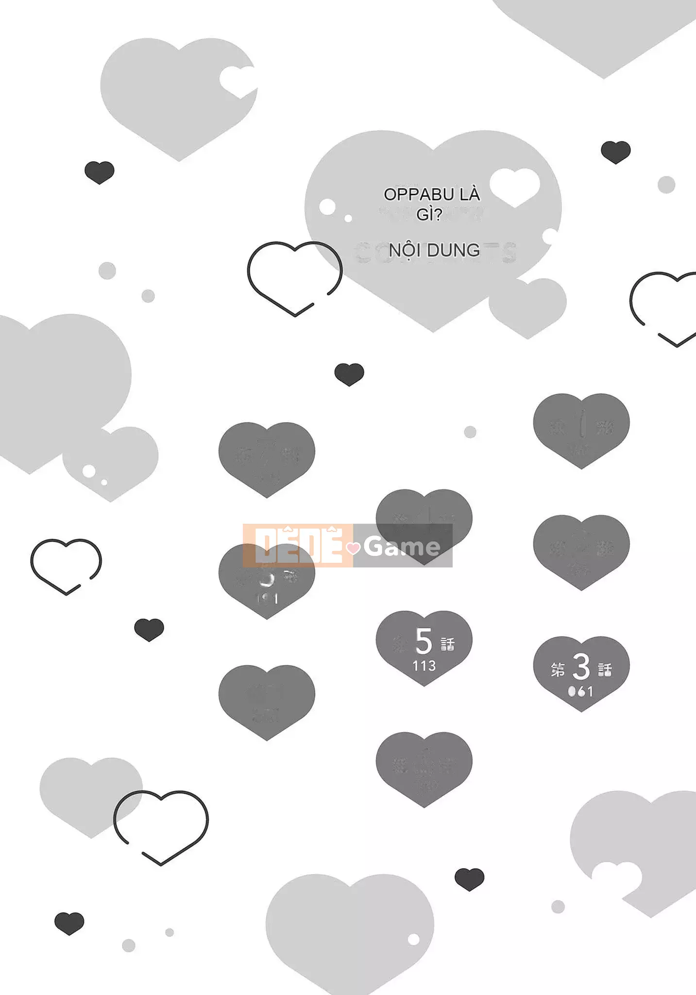 [Yo Sakura Sakyo×兎山文奈嘉] Thanh cơ bắp to béo là cái quái gì!Tình yêu bắt đầu từ bú và bị bú