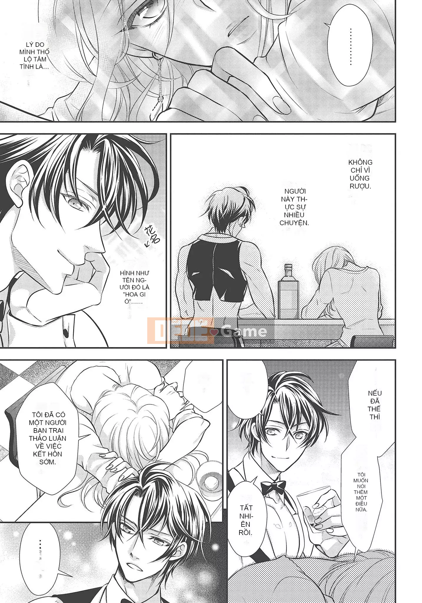 [Yo Sakura Sakyo×兎山文奈嘉] Thanh cơ bắp to béo là cái quái gì!Tình yêu bắt đầu từ bú và bị bú