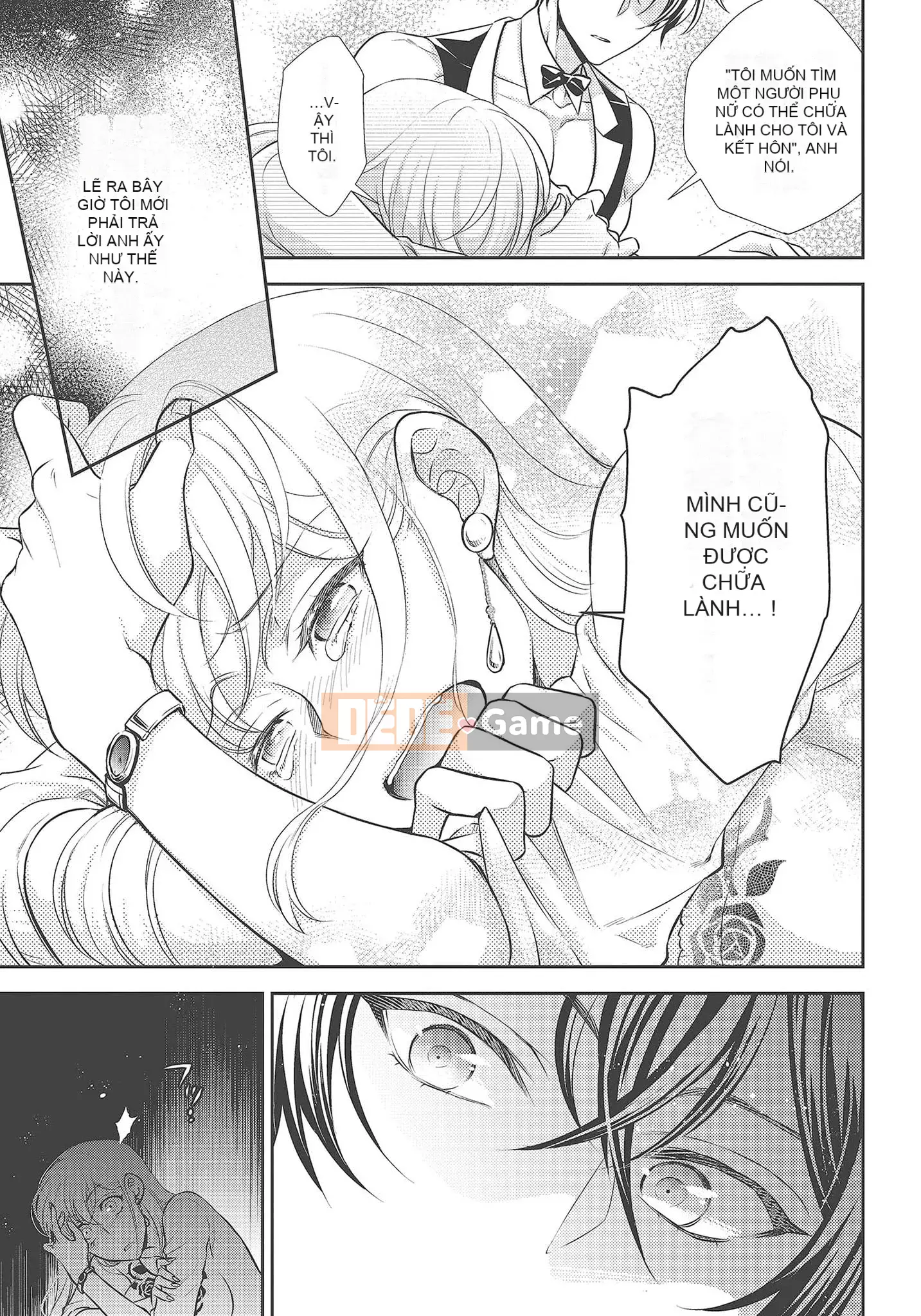 [Yo Sakura Sakyo×兎山文奈嘉] Thanh cơ bắp to béo là cái quái gì!Tình yêu bắt đầu từ bú và bị bú