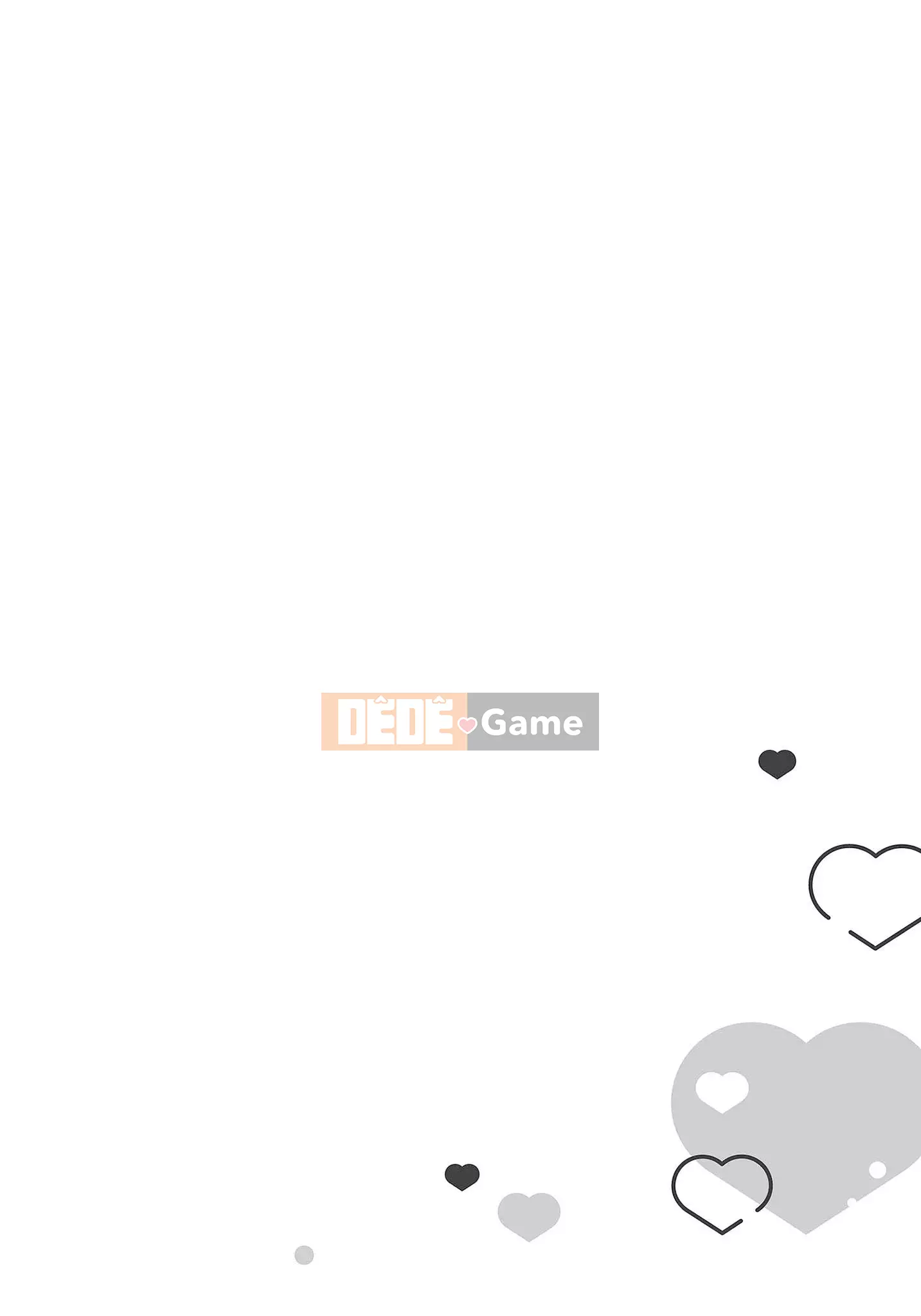 [Yo Sakura Sakyo×兎山文奈嘉] Thanh cơ bắp to béo là cái quái gì!Tình yêu bắt đầu từ bú và bị bú