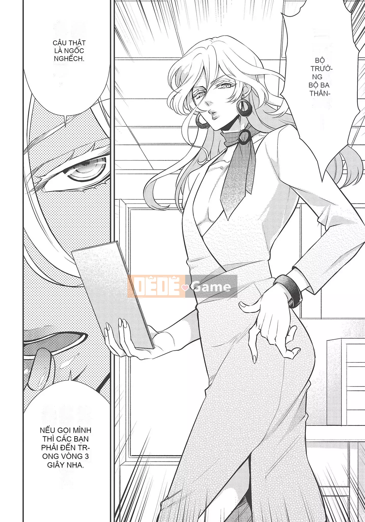 [Yo Sakura Sakyo×兎山文奈嘉] Thanh cơ bắp to béo là cái quái gì!Tình yêu bắt đầu từ bú và bị bú