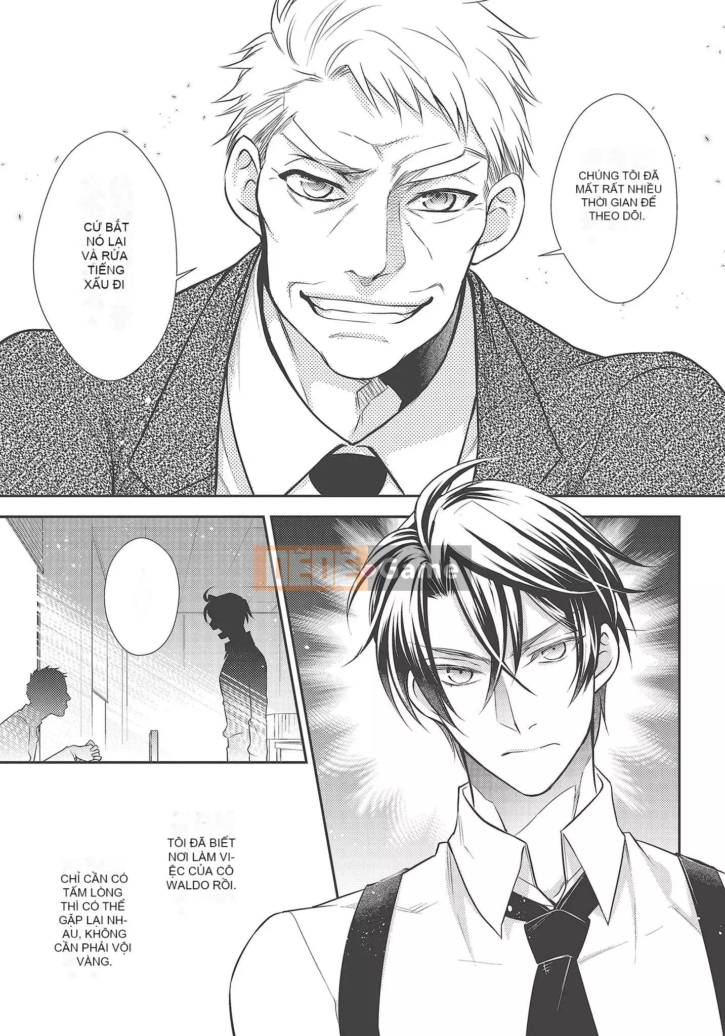 [Yo Sakura Sakyo×兎山文奈嘉] Thanh cơ bắp to béo là cái quái gì!Tình yêu bắt đầu từ bú và bị bú