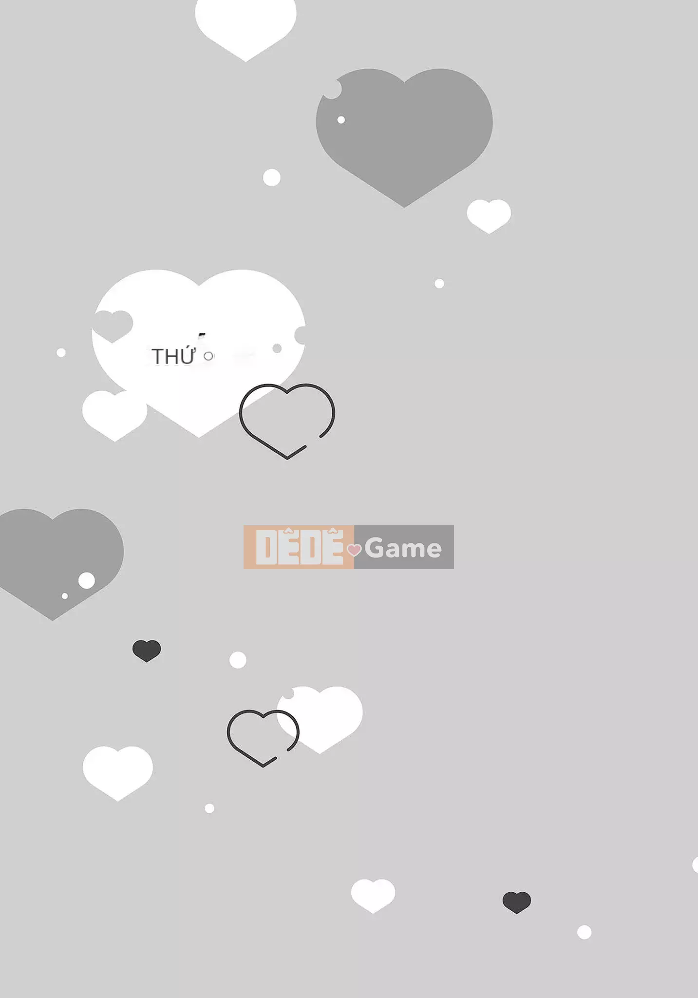 [Yo Sakura Sakyo×兎山文奈嘉] Thanh cơ bắp to béo là cái quái gì!Tình yêu bắt đầu từ bú và bị bú