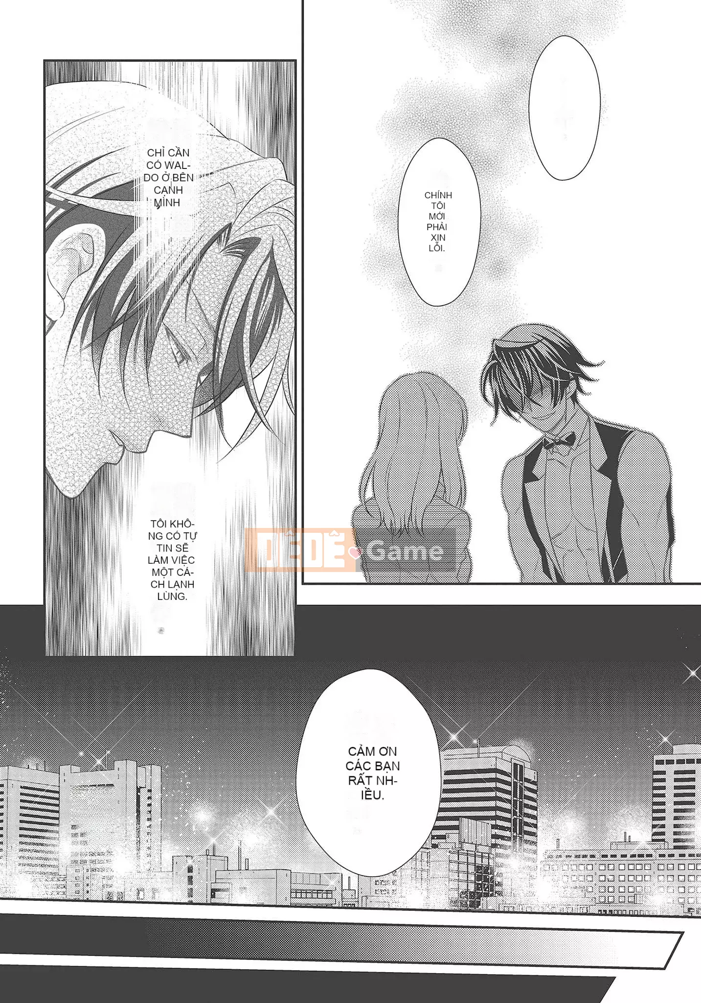 [Yo Sakura Sakyo×兎山文奈嘉] Thanh cơ bắp to béo là cái quái gì!Tình yêu bắt đầu từ bú và bị bú